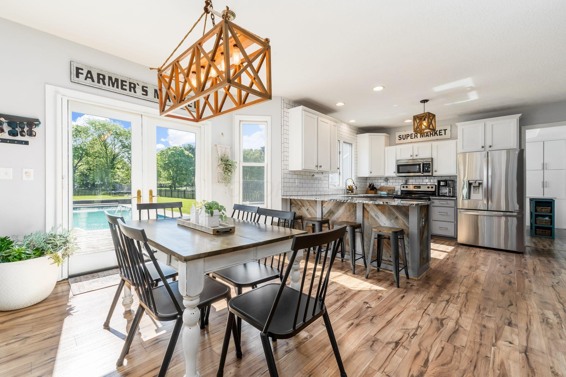 13492 Ashley Creek Drive, Pickerington, Ohio image 34