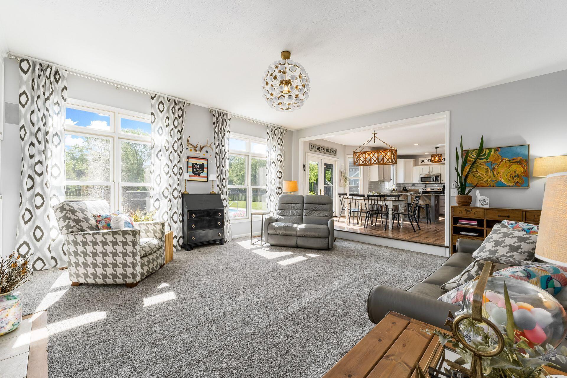 13492 Ashley Creek Drive, Pickerington, Ohio image 37