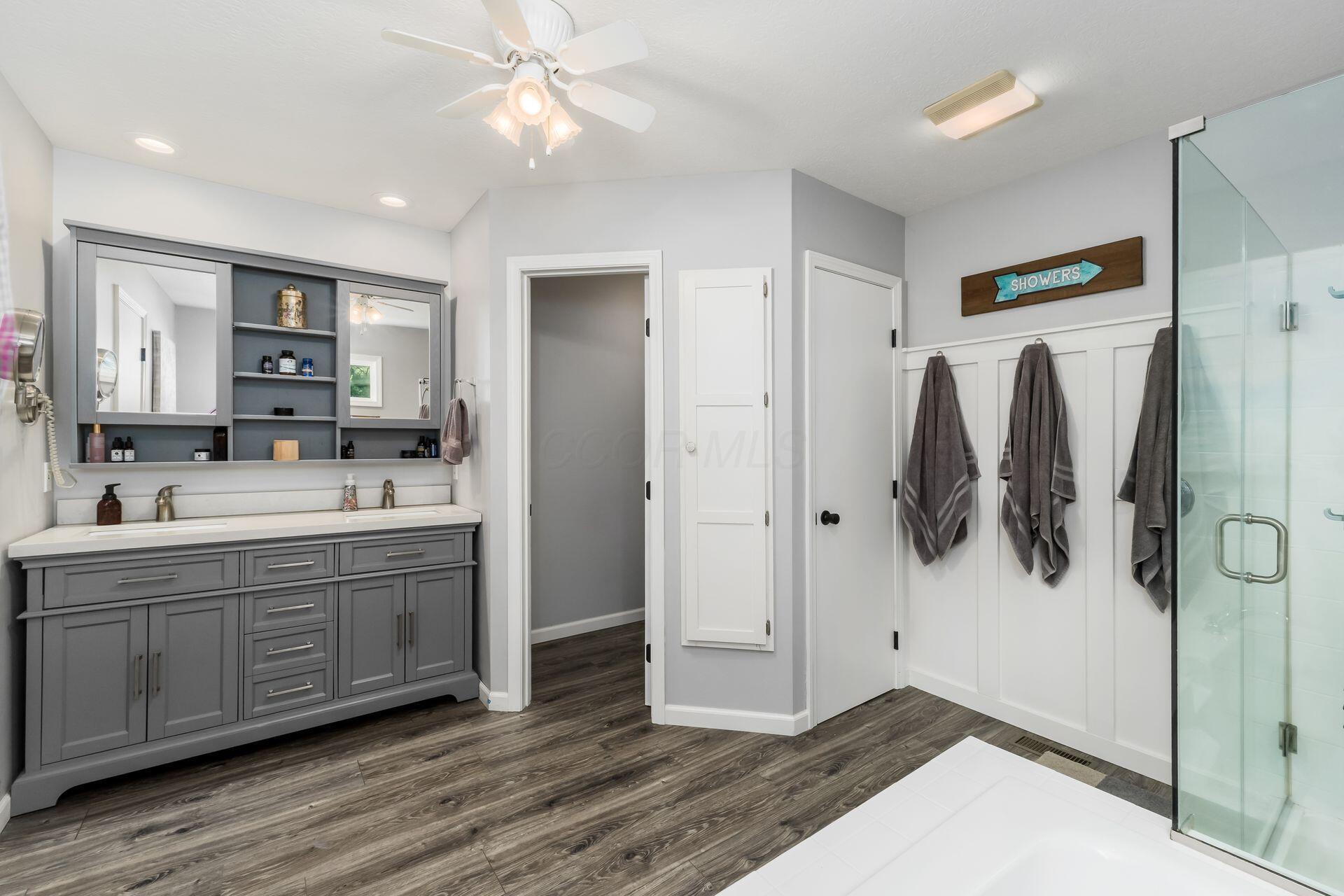 13492 Ashley Creek Drive, Pickerington, Ohio image 49