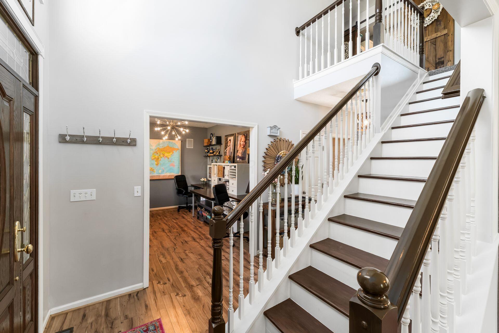 13492 Ashley Creek Drive, Pickerington, Ohio image 17