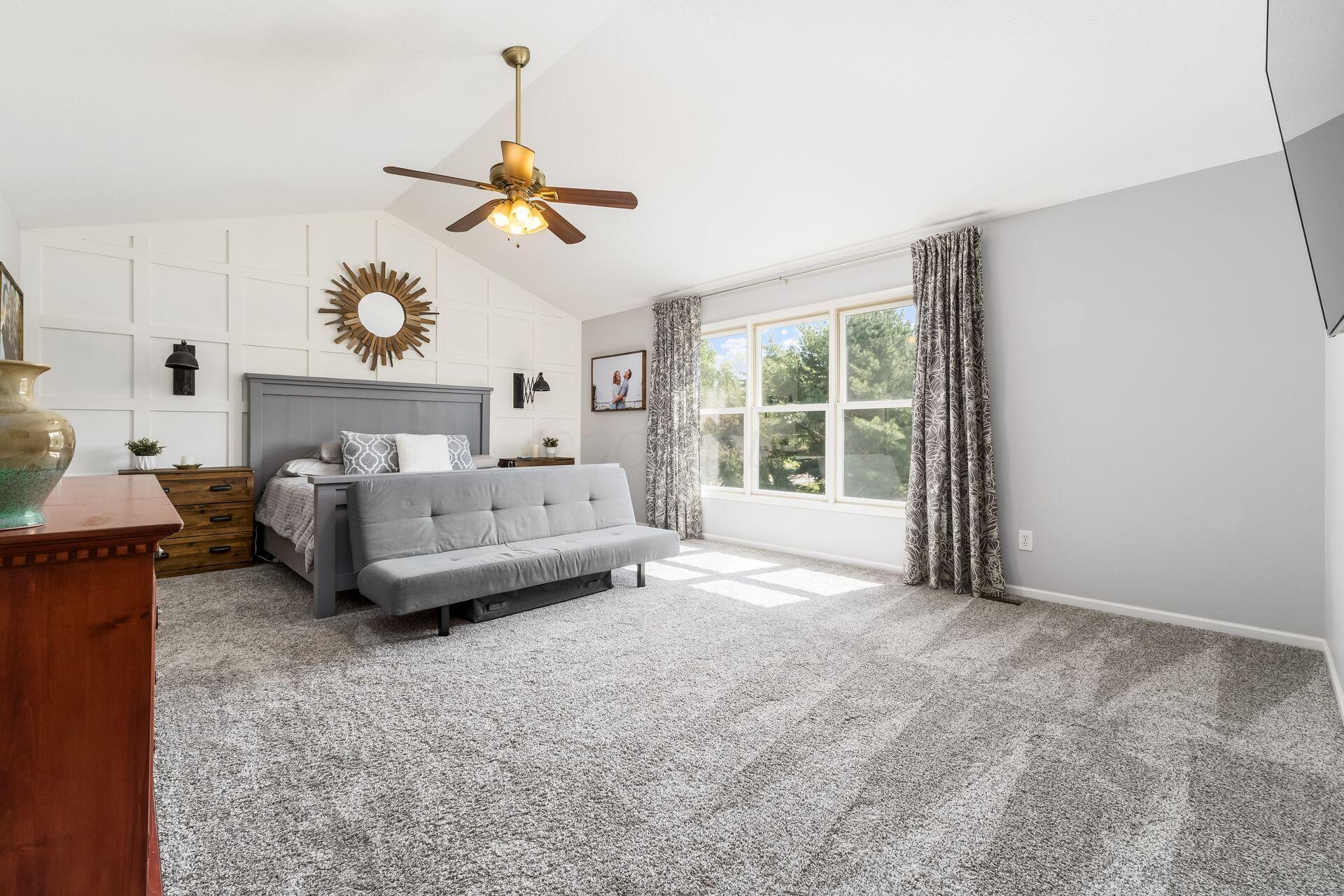 13492 Ashley Creek Drive, Pickerington, Ohio image 45