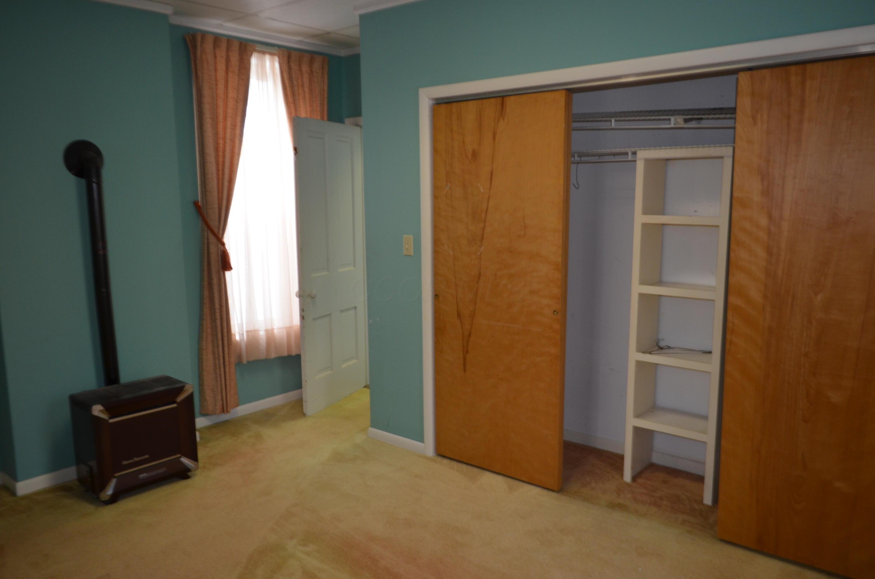 5810 Bickle Church Road, Pickerington, Ohio image 34