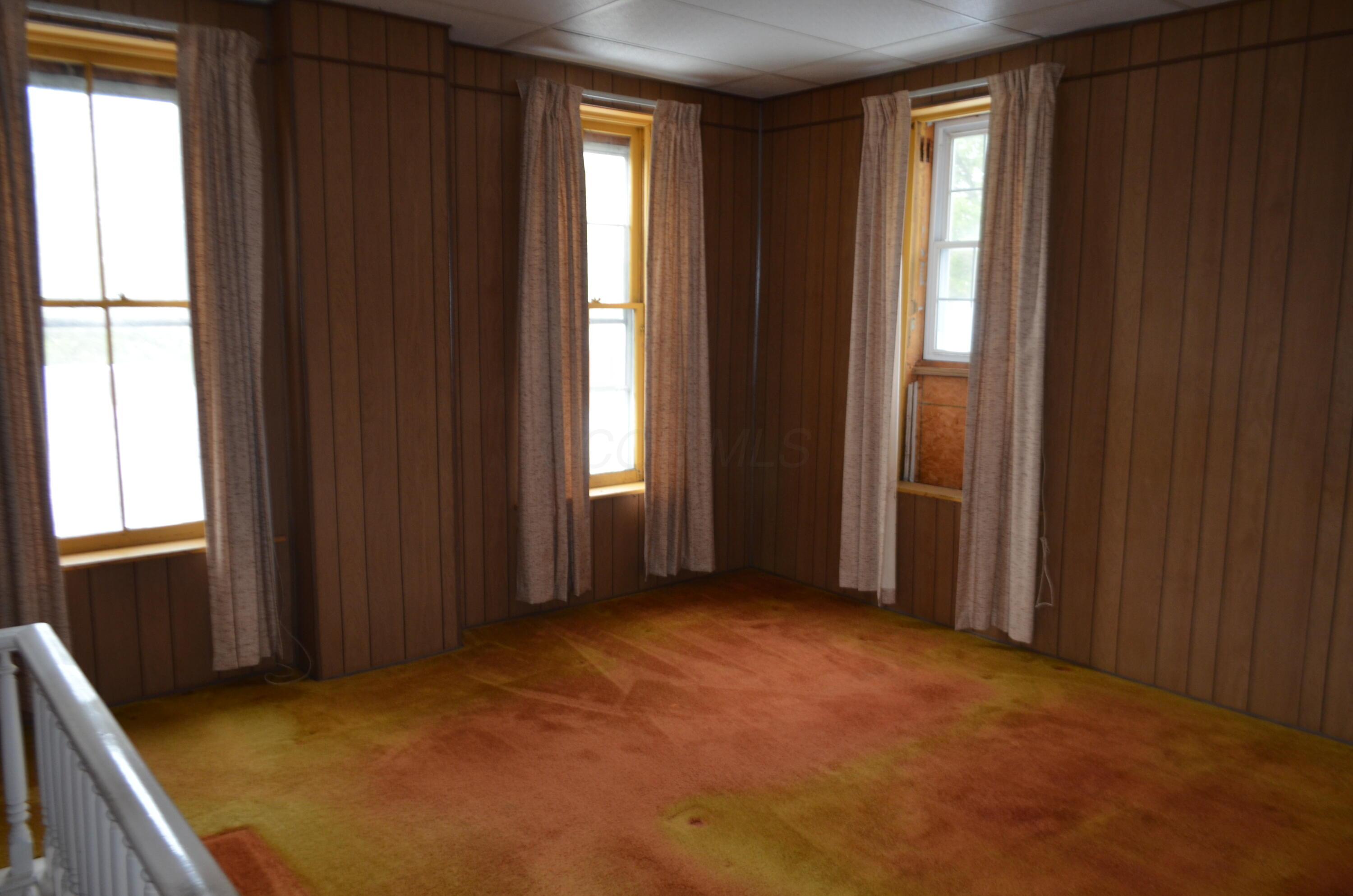 5810 Bickle Church Road, Pickerington, Ohio image 24