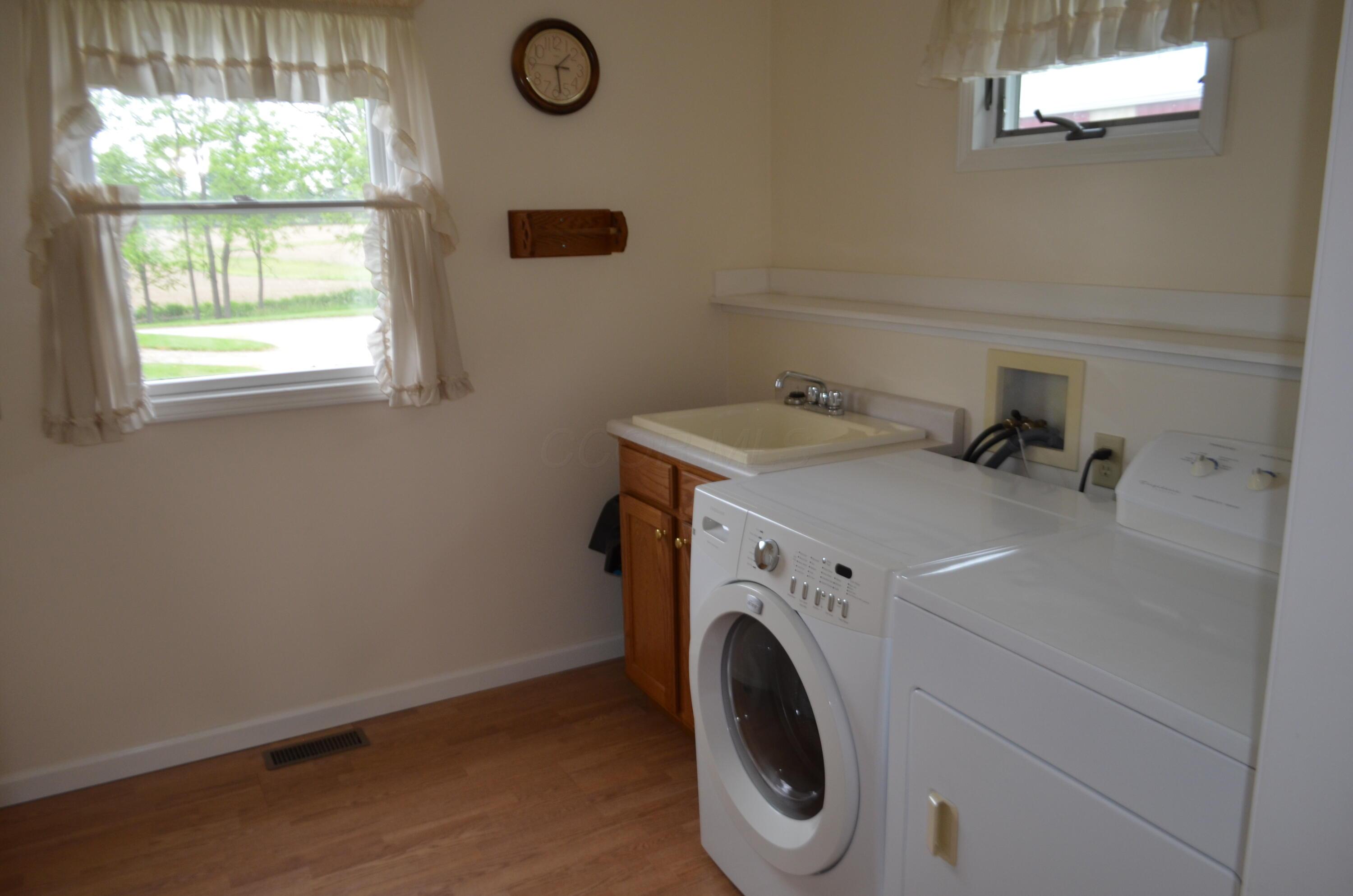 5810 Bickle Church Road, Pickerington, Ohio image 22