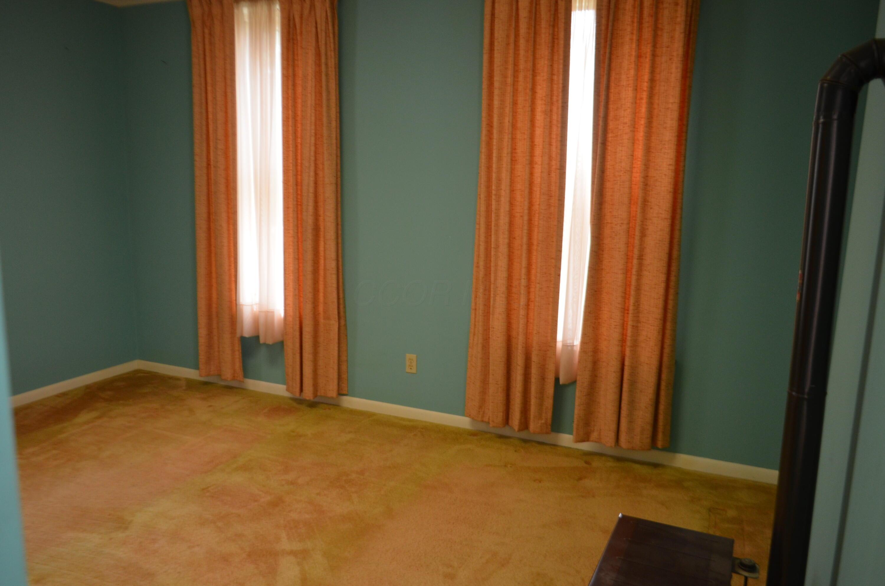 5810 Bickle Church Road, Pickerington, Ohio image 33