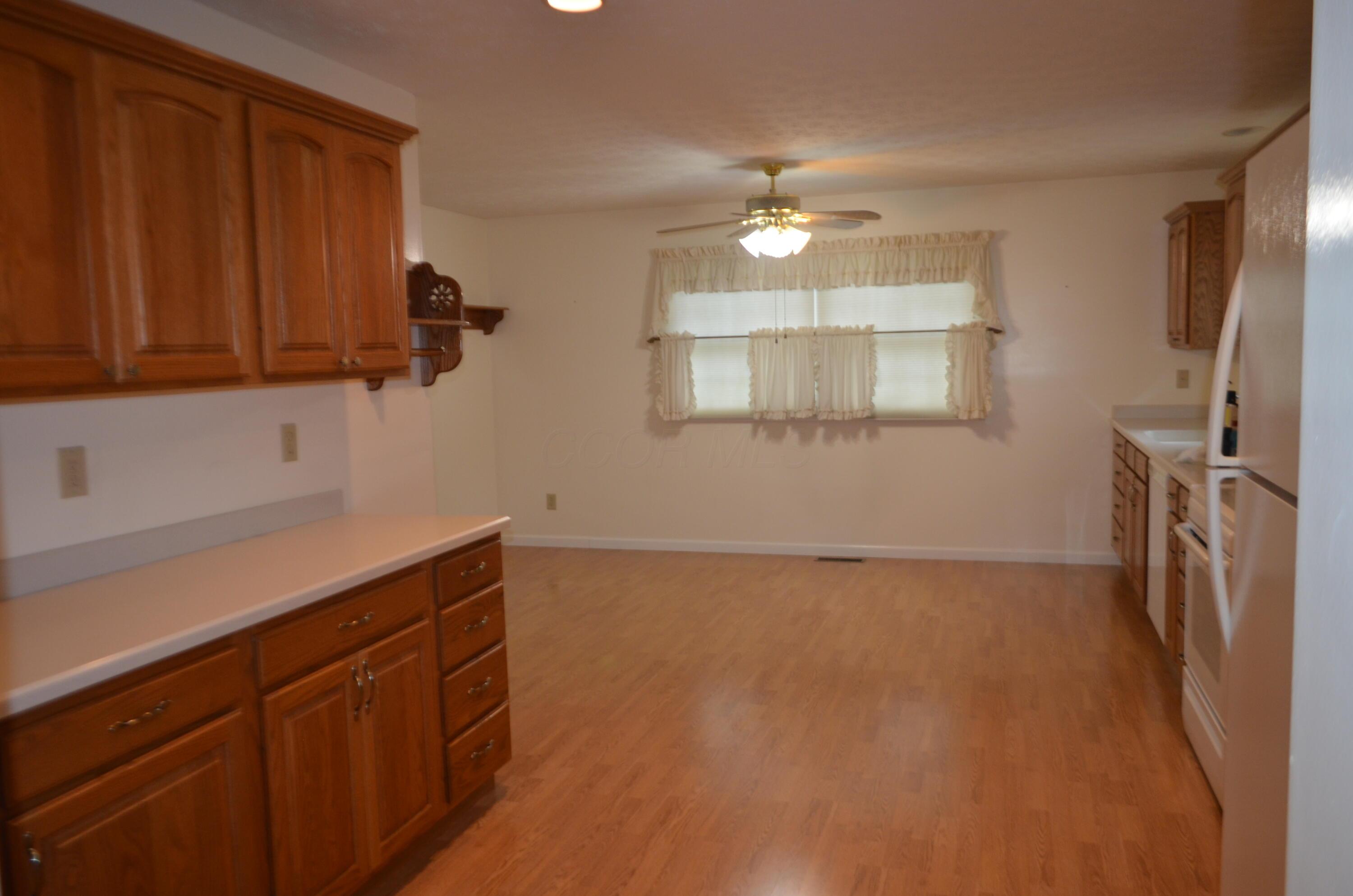 5810 Bickle Church Road, Pickerington, Ohio image 19