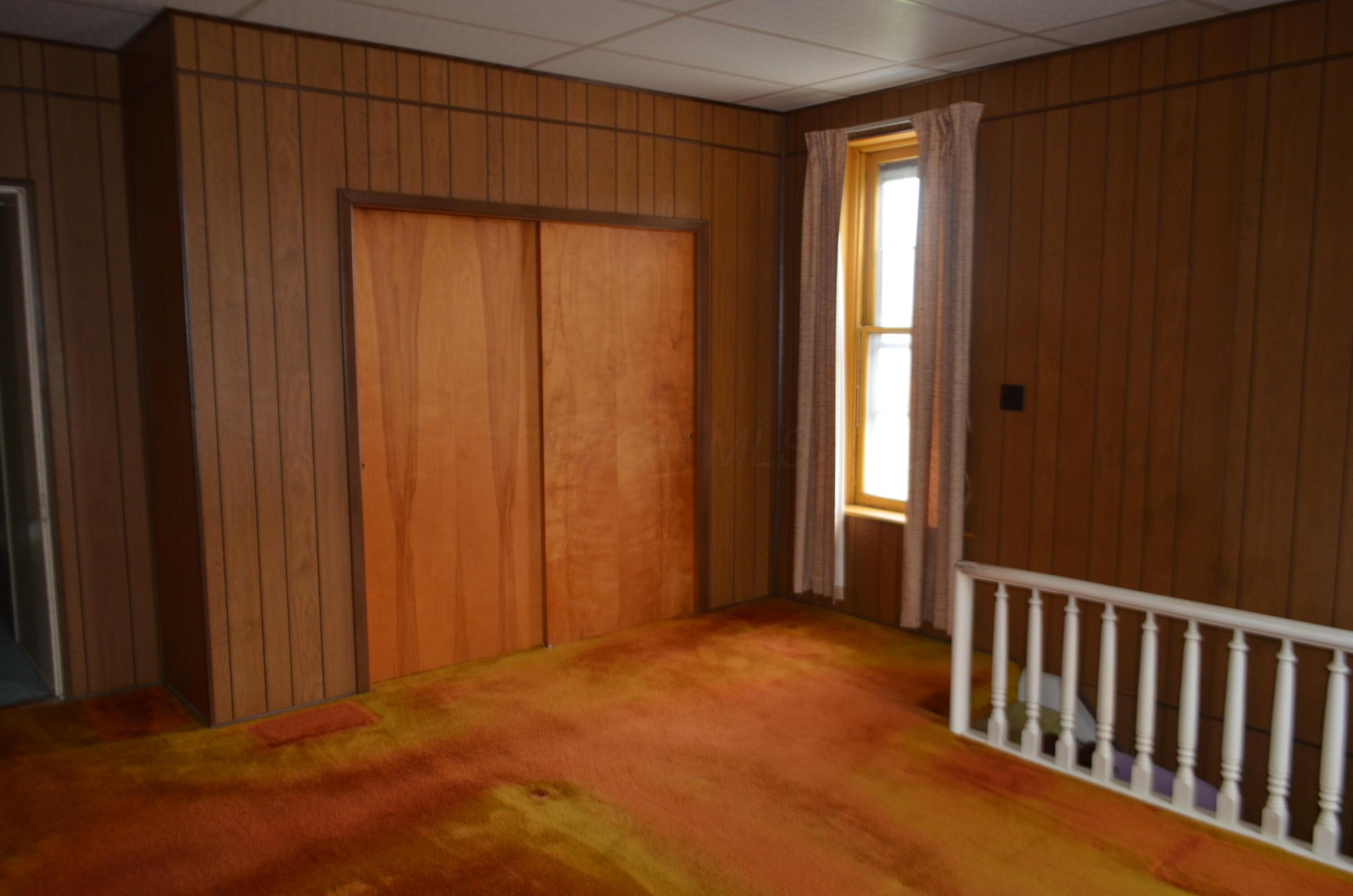5810 Bickle Church Road, Pickerington, Ohio image 25