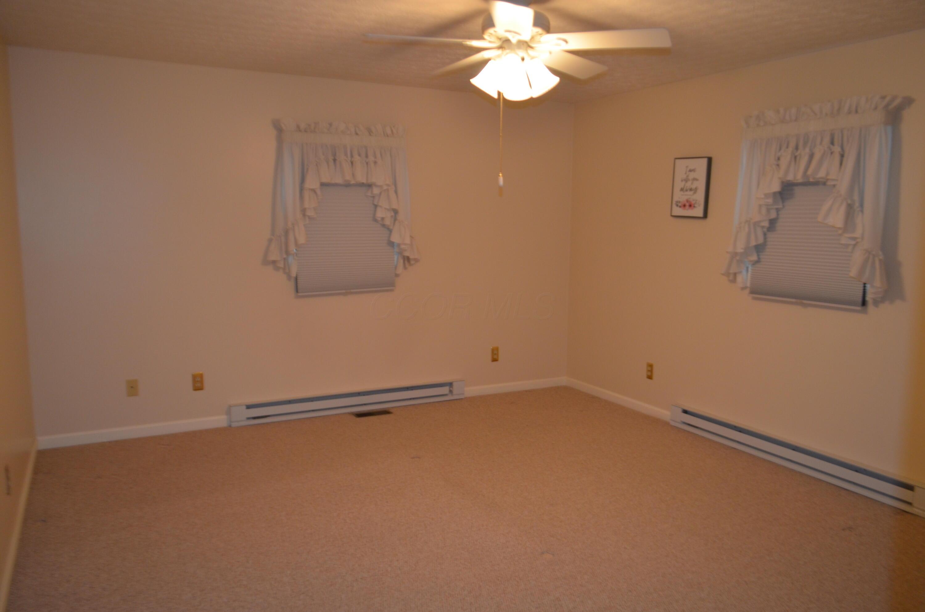 5810 Bickle Church Road, Pickerington, Ohio image 11