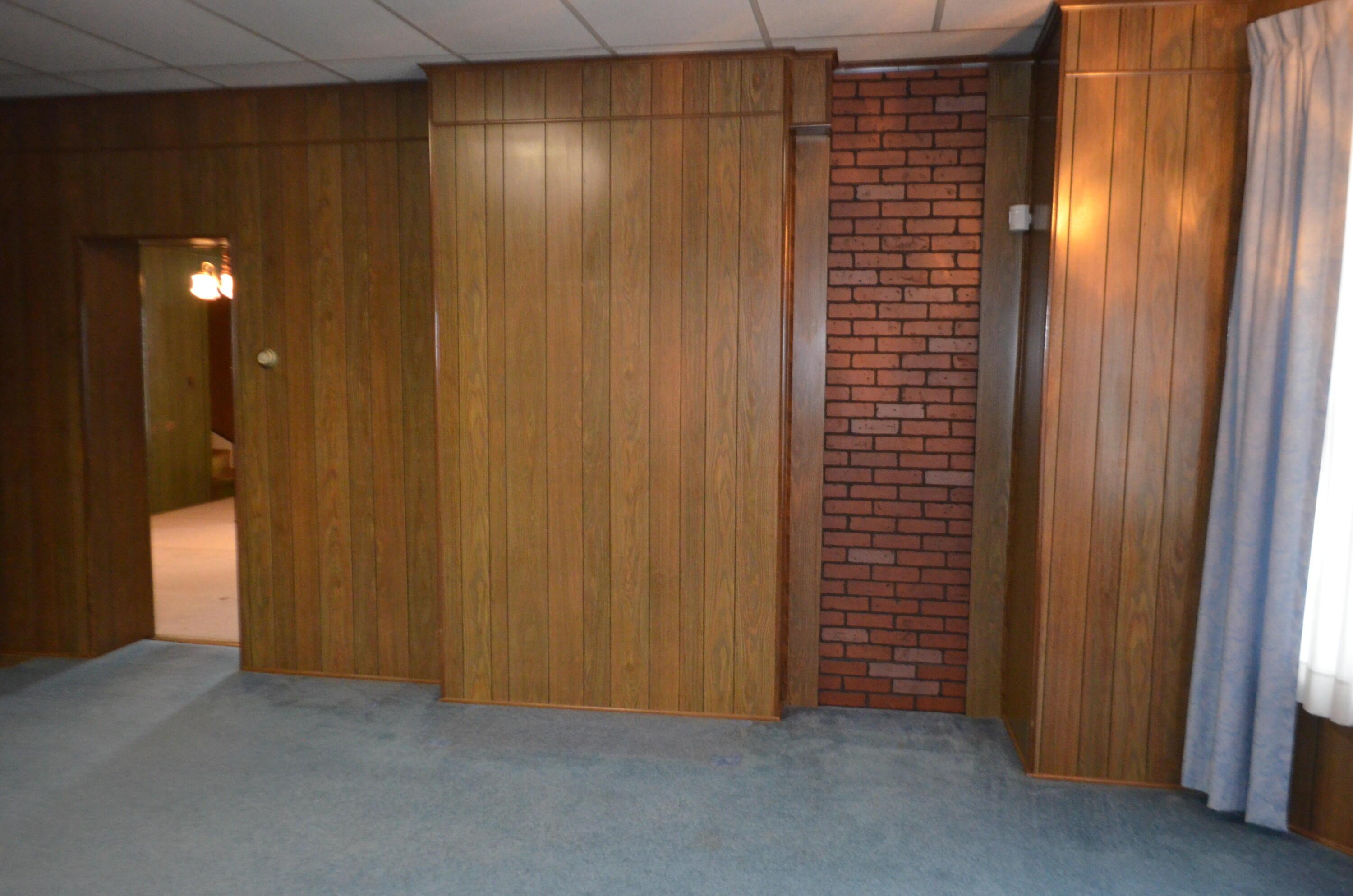 5810 Bickle Church Road, Pickerington, Ohio image 14