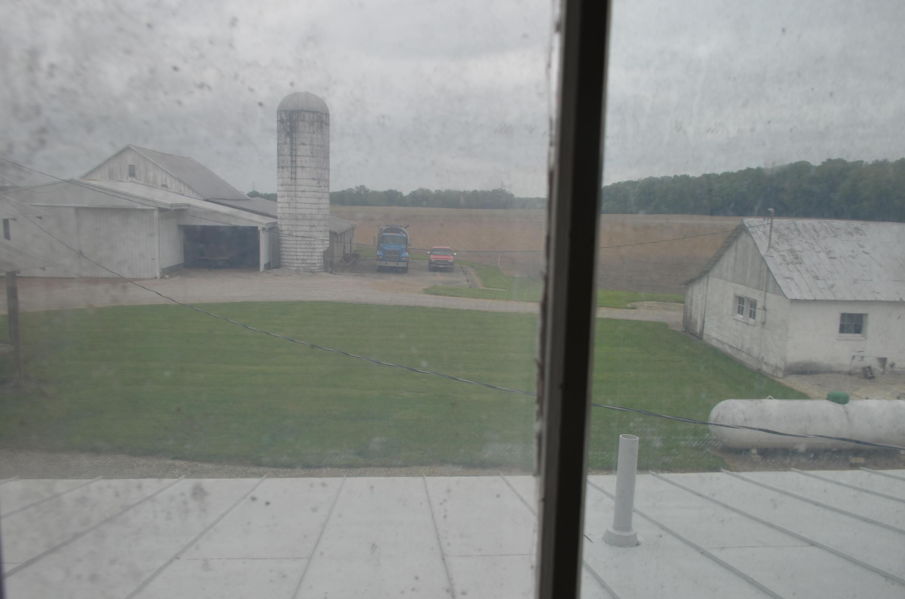 5810 Bickle Church Road, Pickerington, Ohio image 36