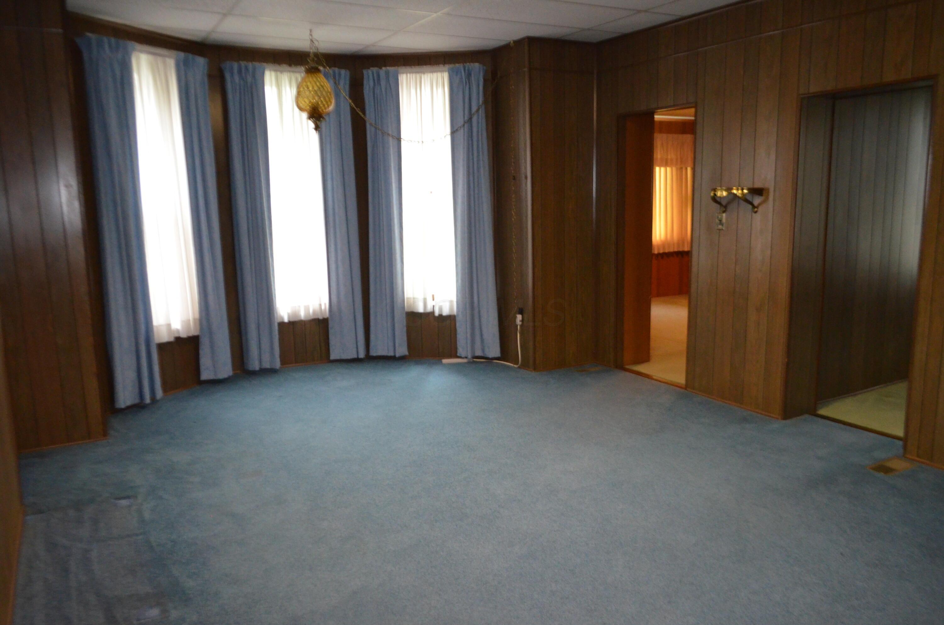 5810 Bickle Church Road, Pickerington, Ohio image 12