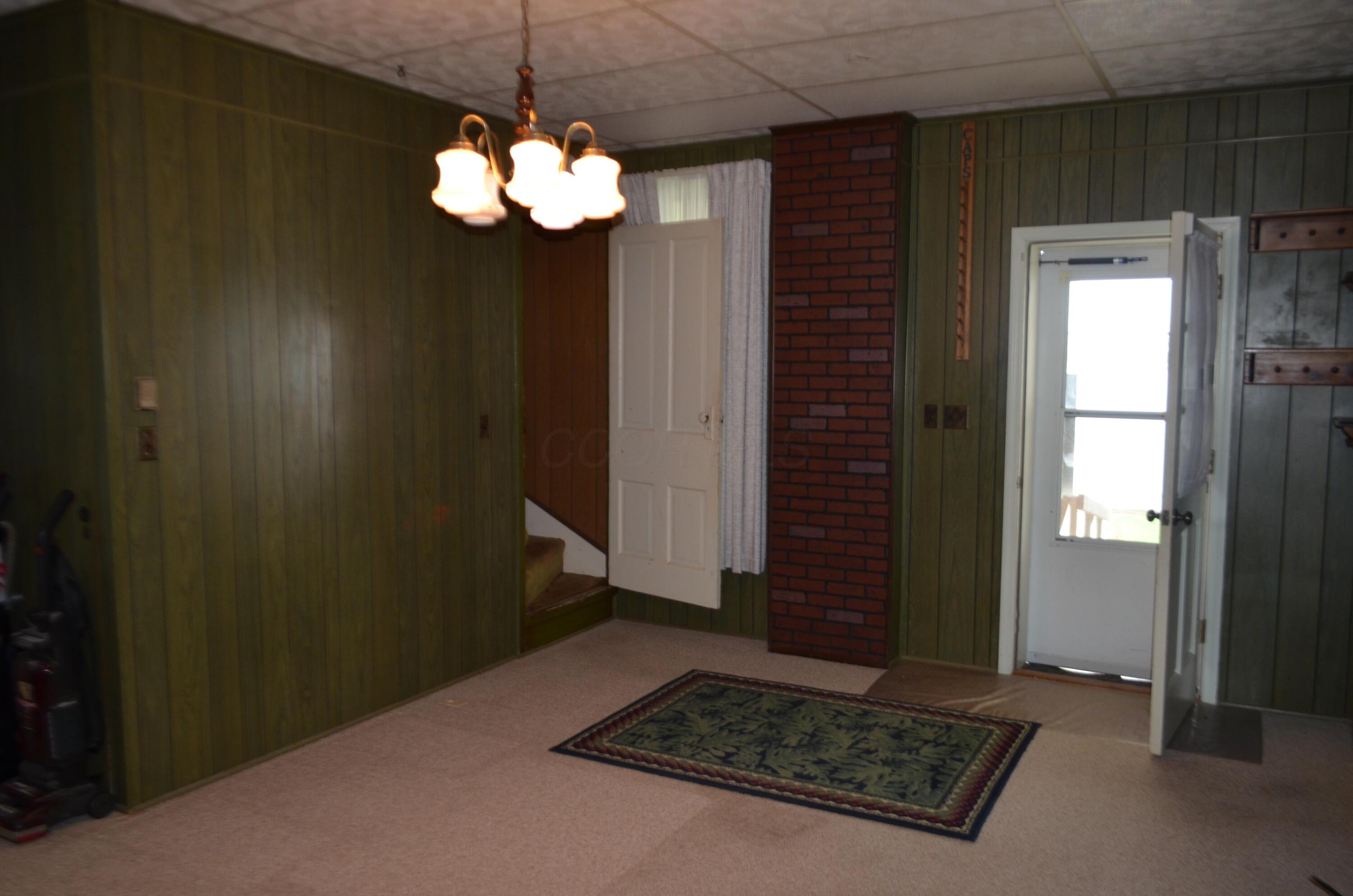 5810 Bickle Church Road, Pickerington, Ohio image 6