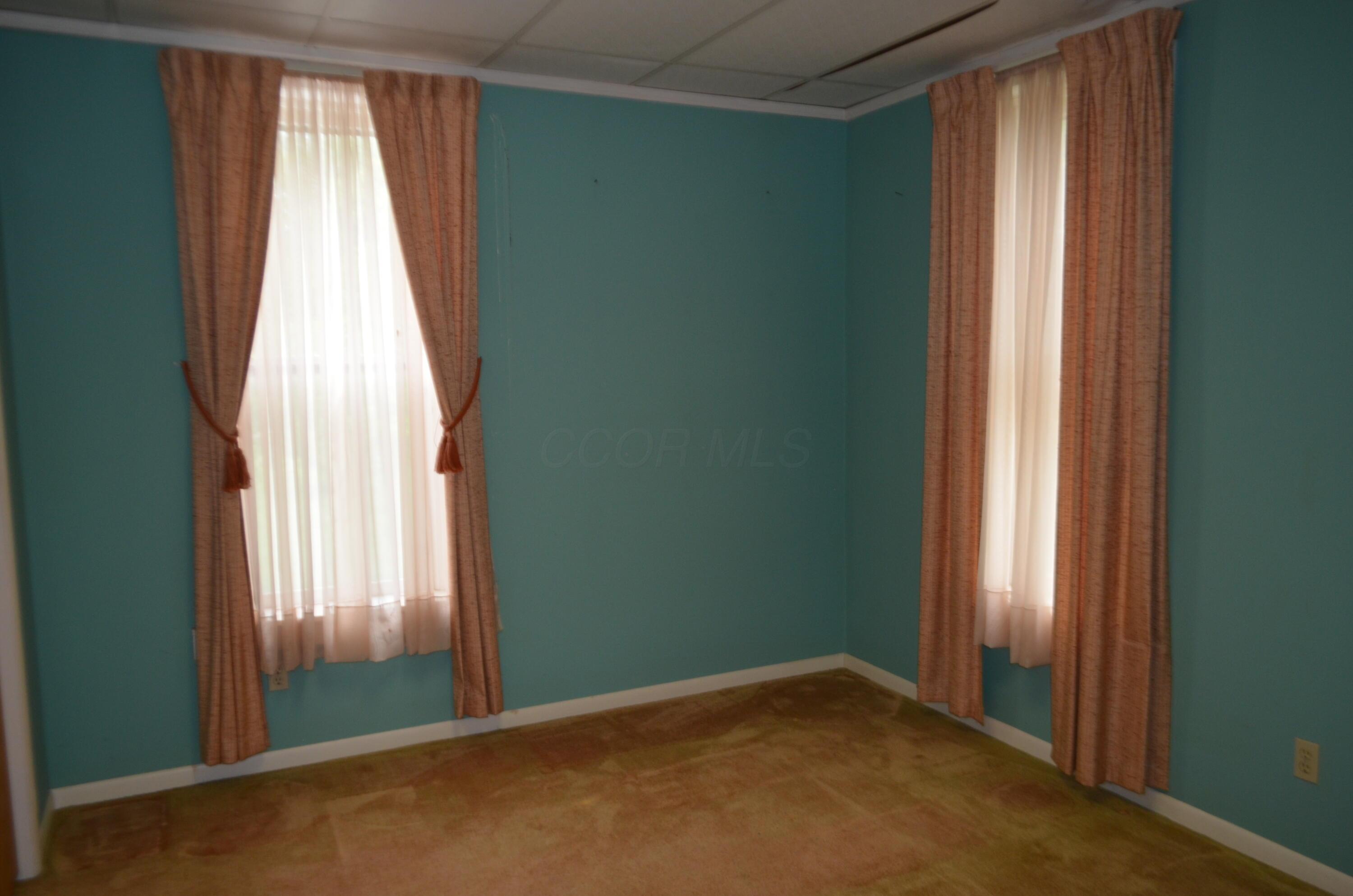 5810 Bickle Church Road, Pickerington, Ohio image 32