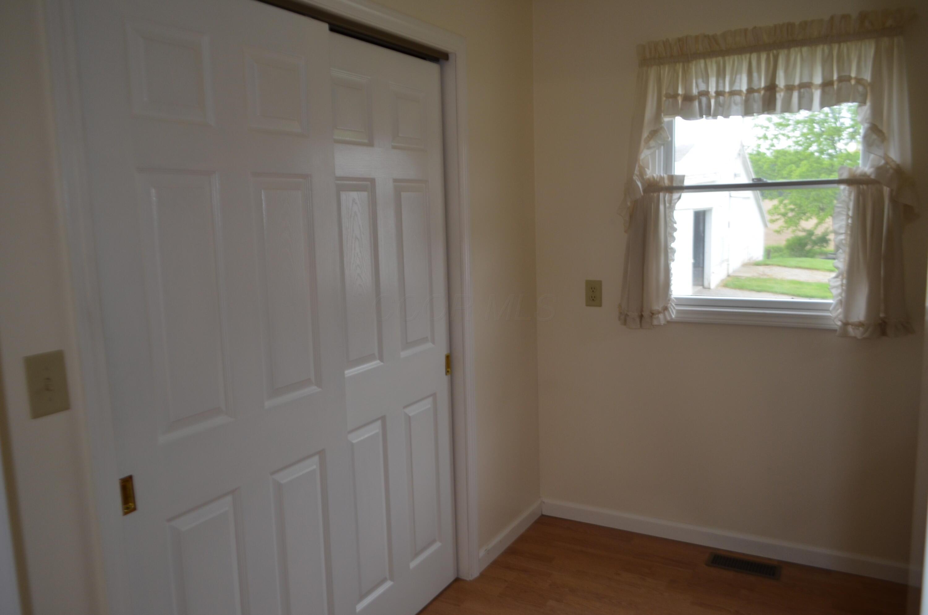 5810 Bickle Church Road, Pickerington, Ohio image 23