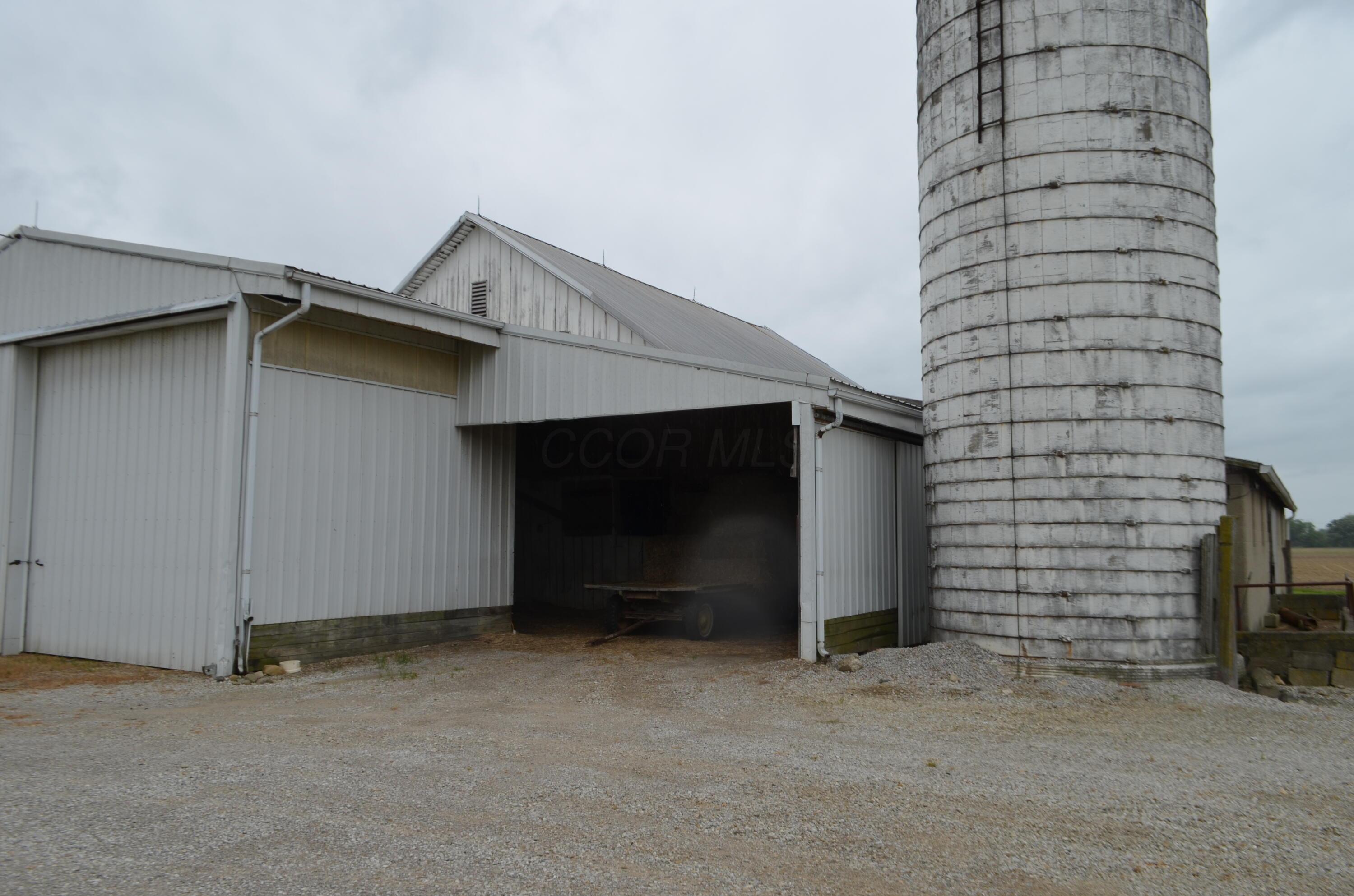 5810 Bickle Church Road, Pickerington, Ohio image 49