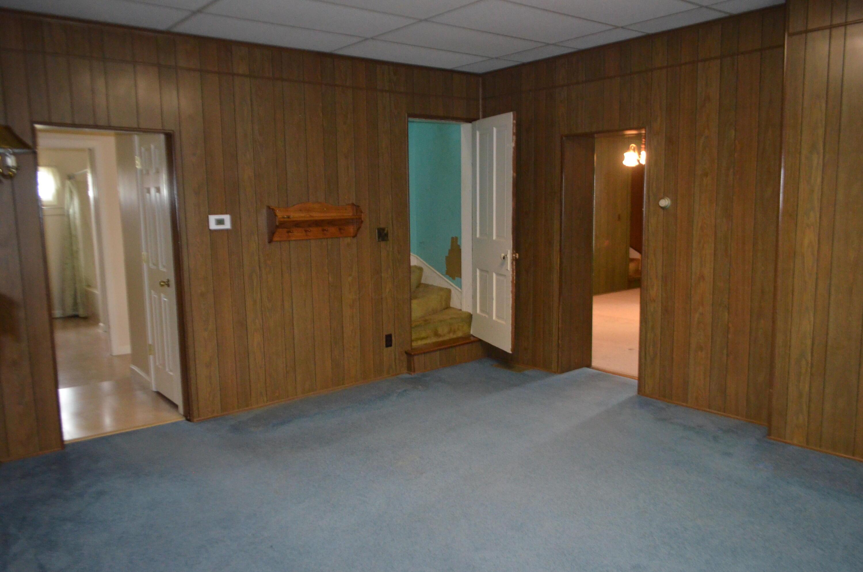 5810 Bickle Church Road, Pickerington, Ohio image 13