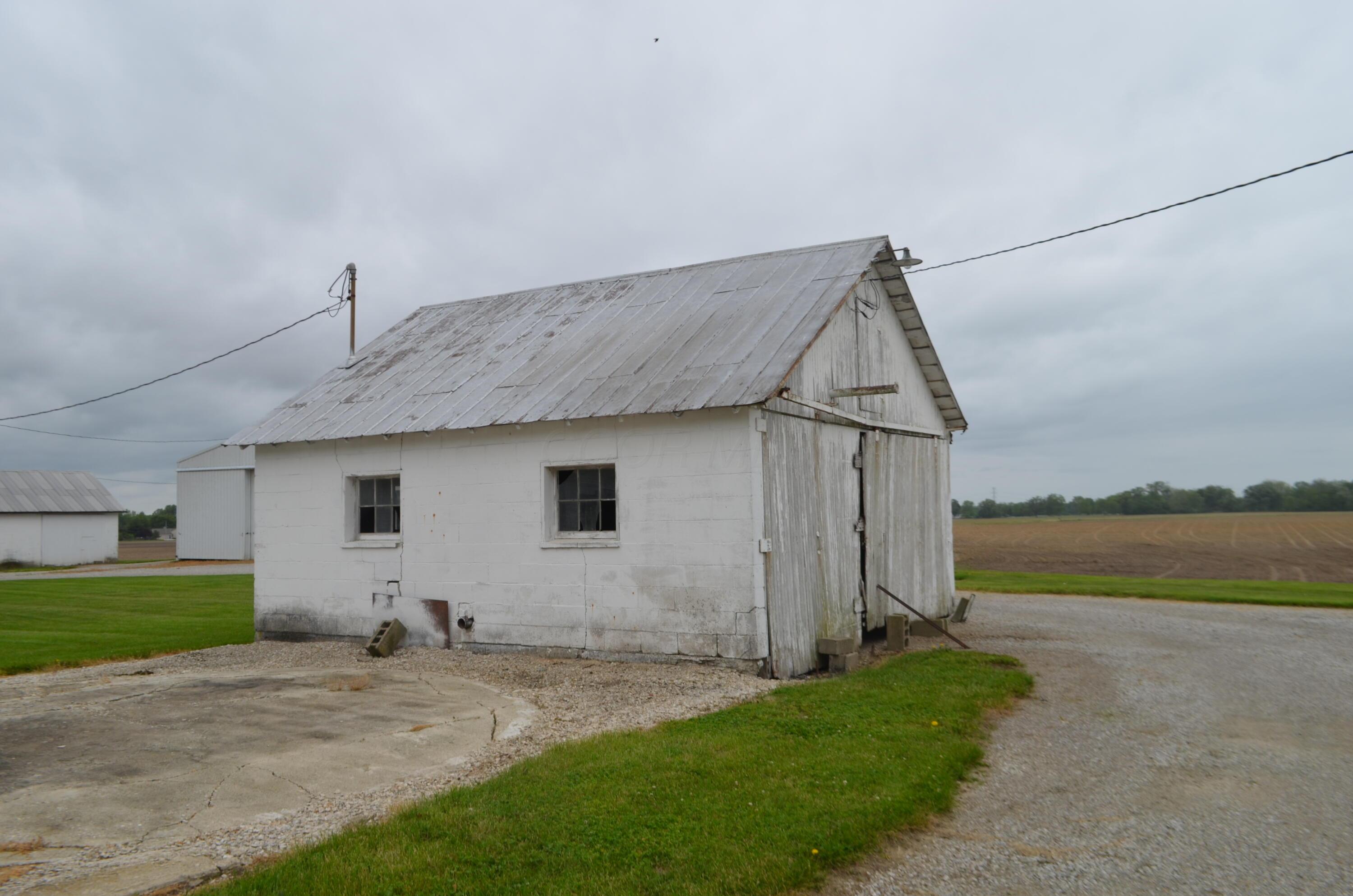 5810 Bickle Church Road, Pickerington, Ohio image 40