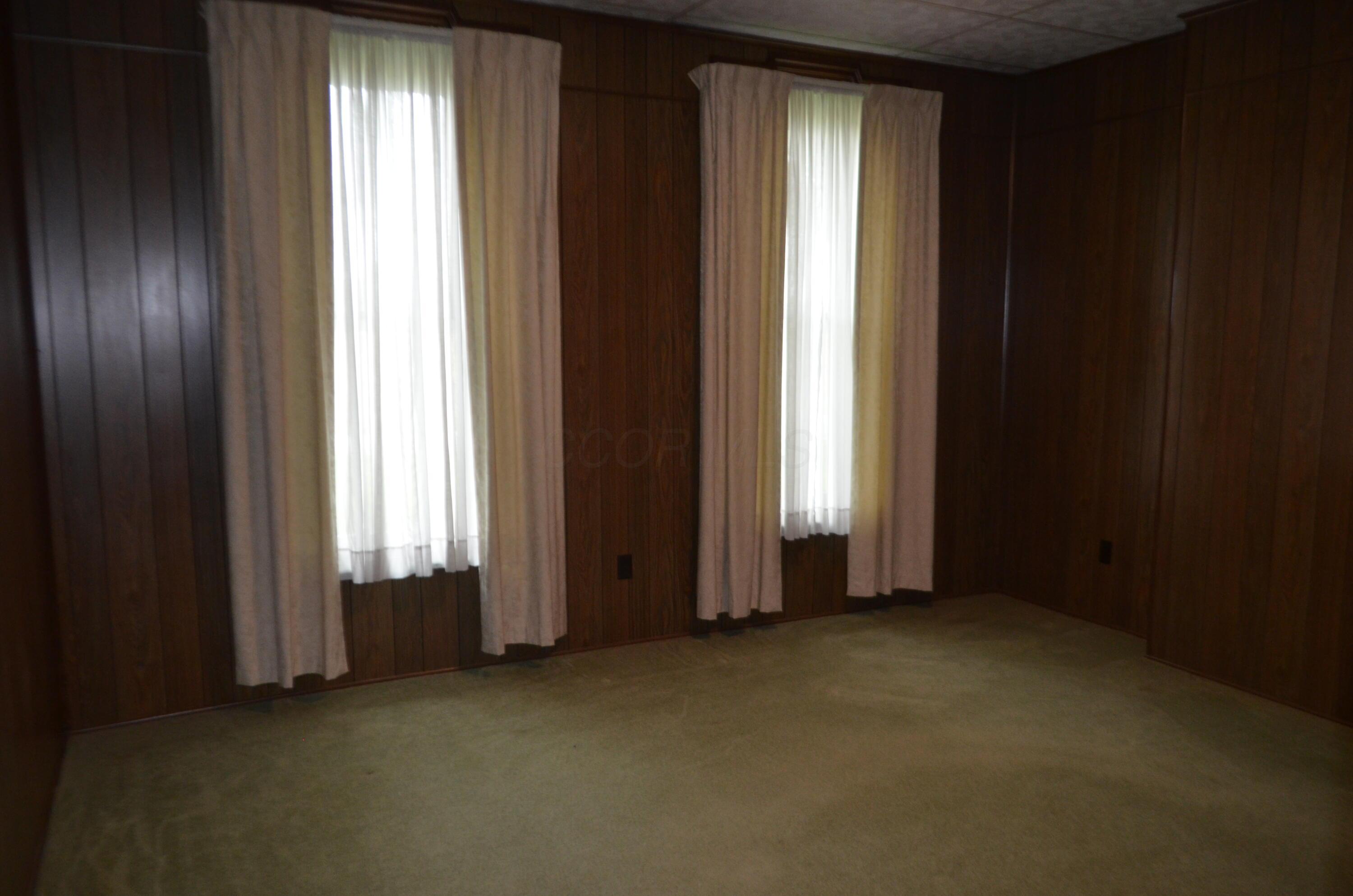 5810 Bickle Church Road, Pickerington, Ohio image 17