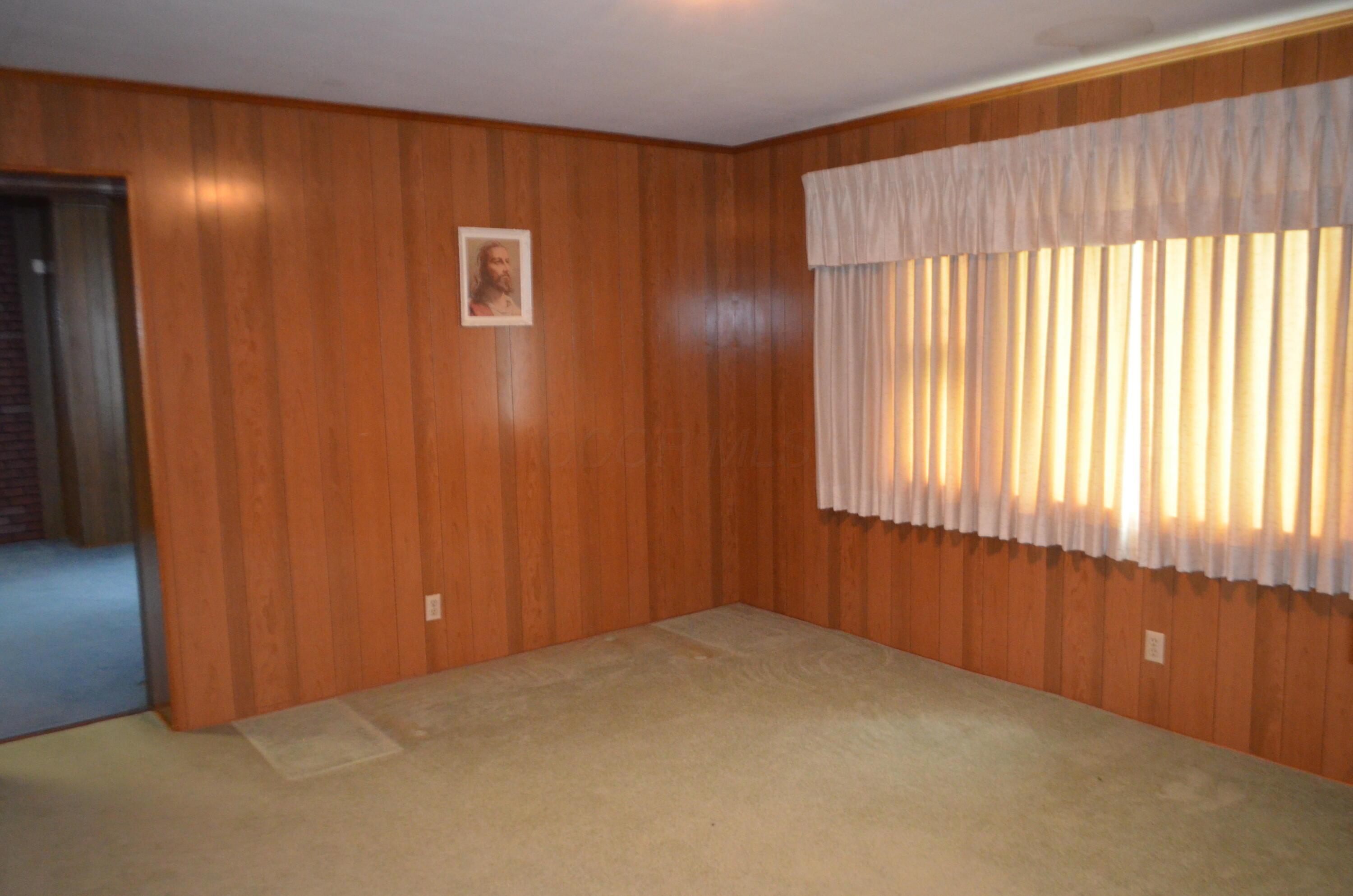 5810 Bickle Church Road, Pickerington, Ohio image 16