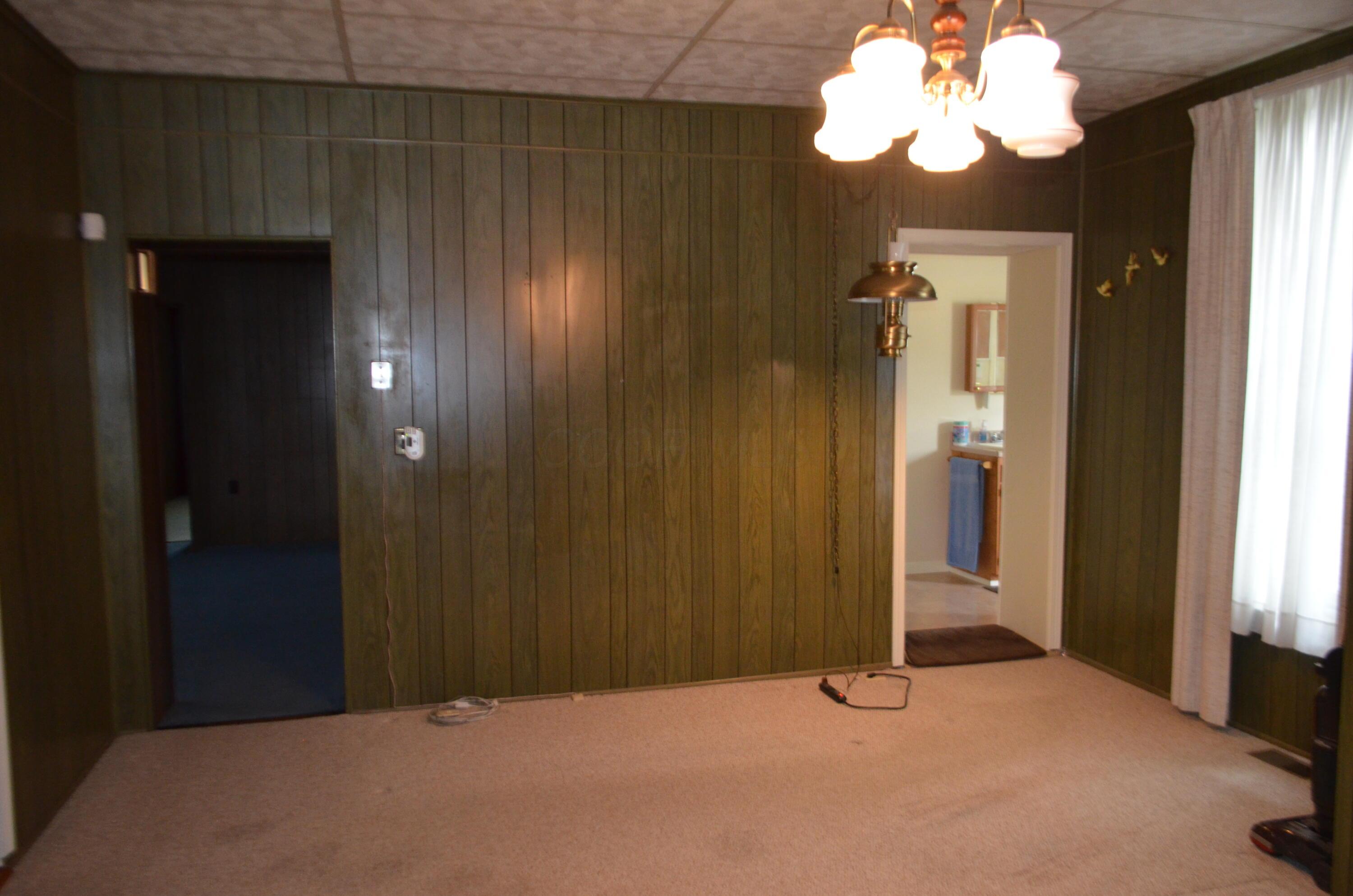 5810 Bickle Church Road, Pickerington, Ohio image 5