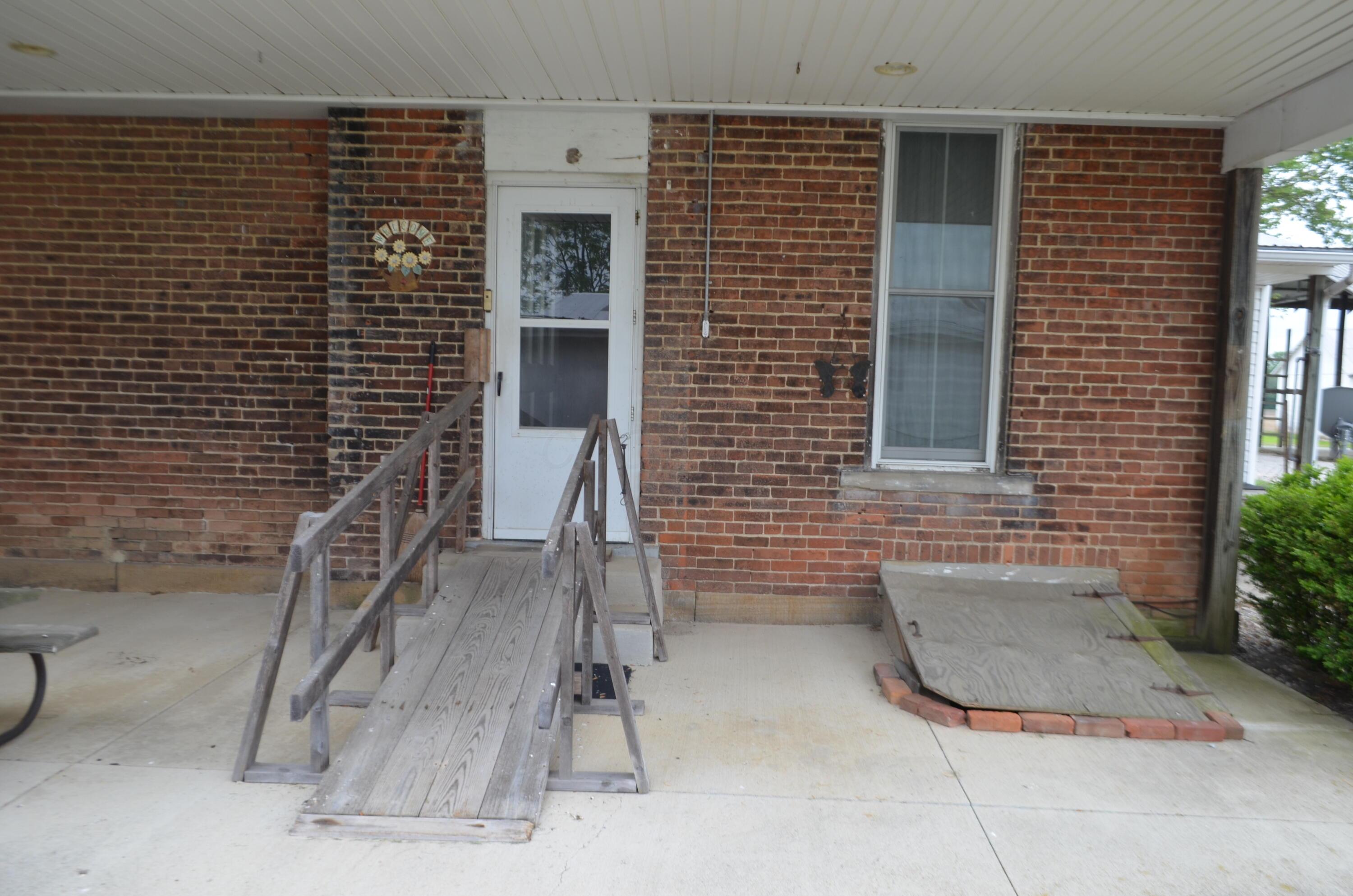 5810 Bickle Church Road, Pickerington, Ohio image 4
