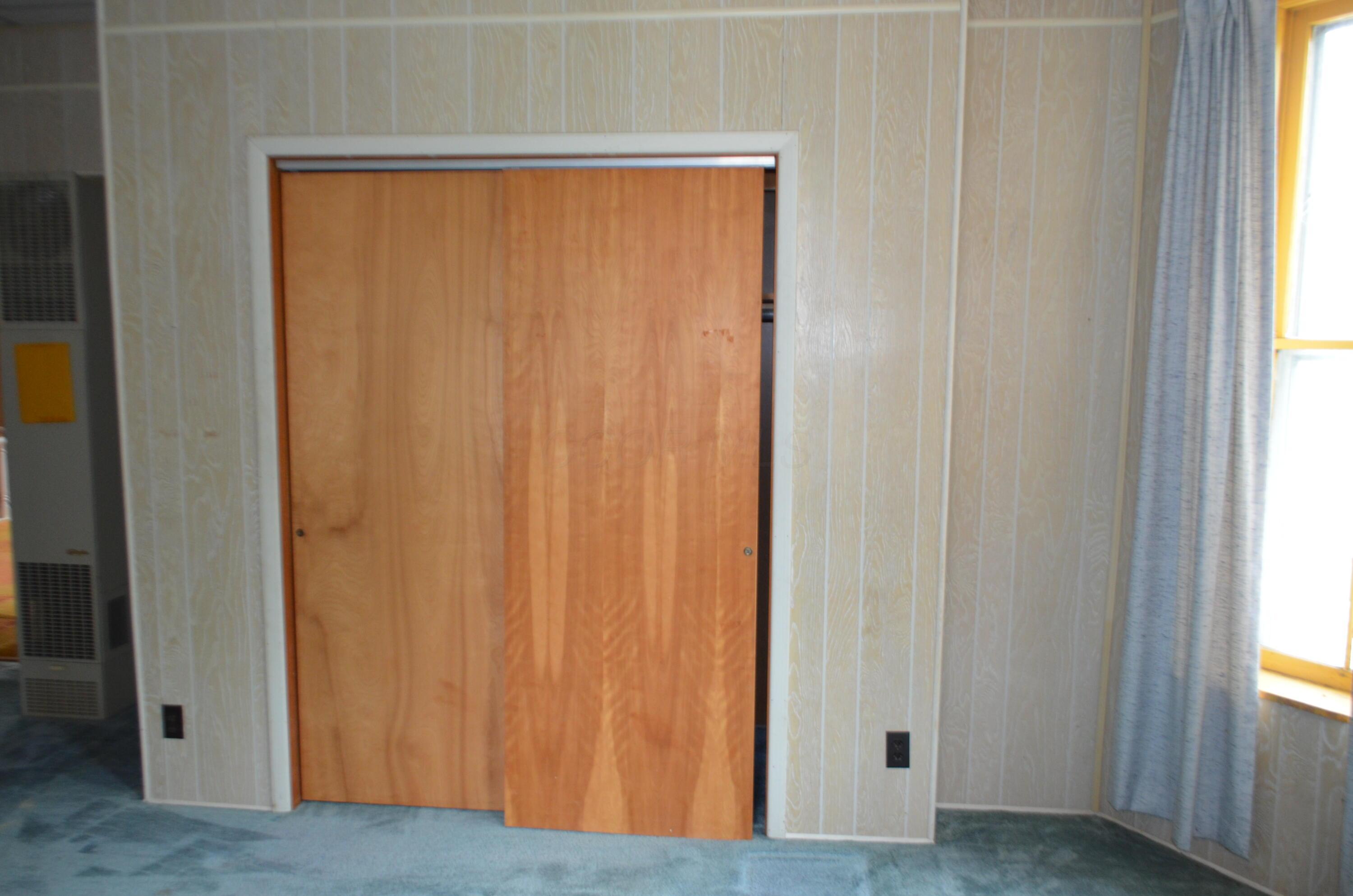 5810 Bickle Church Road, Pickerington, Ohio image 30