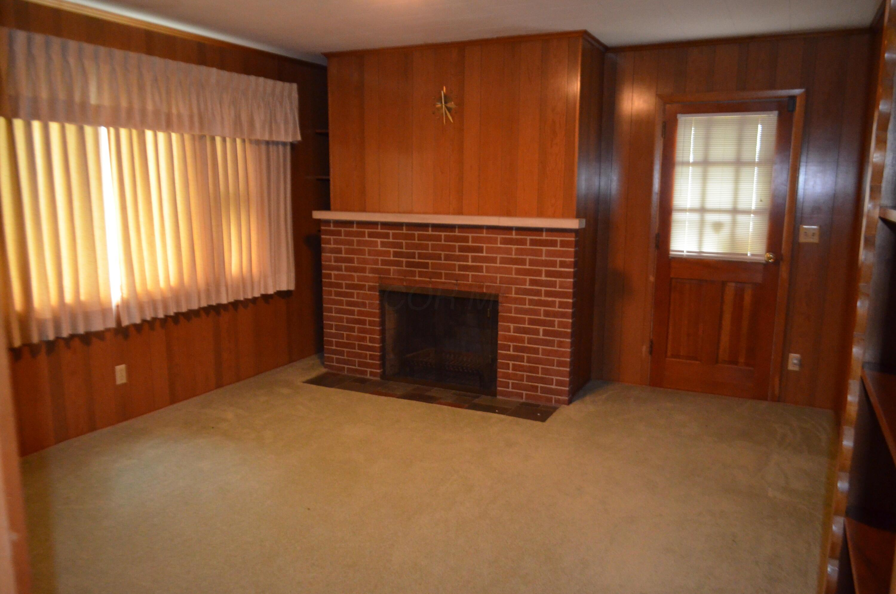 5810 Bickle Church Road, Pickerington, Ohio image 15