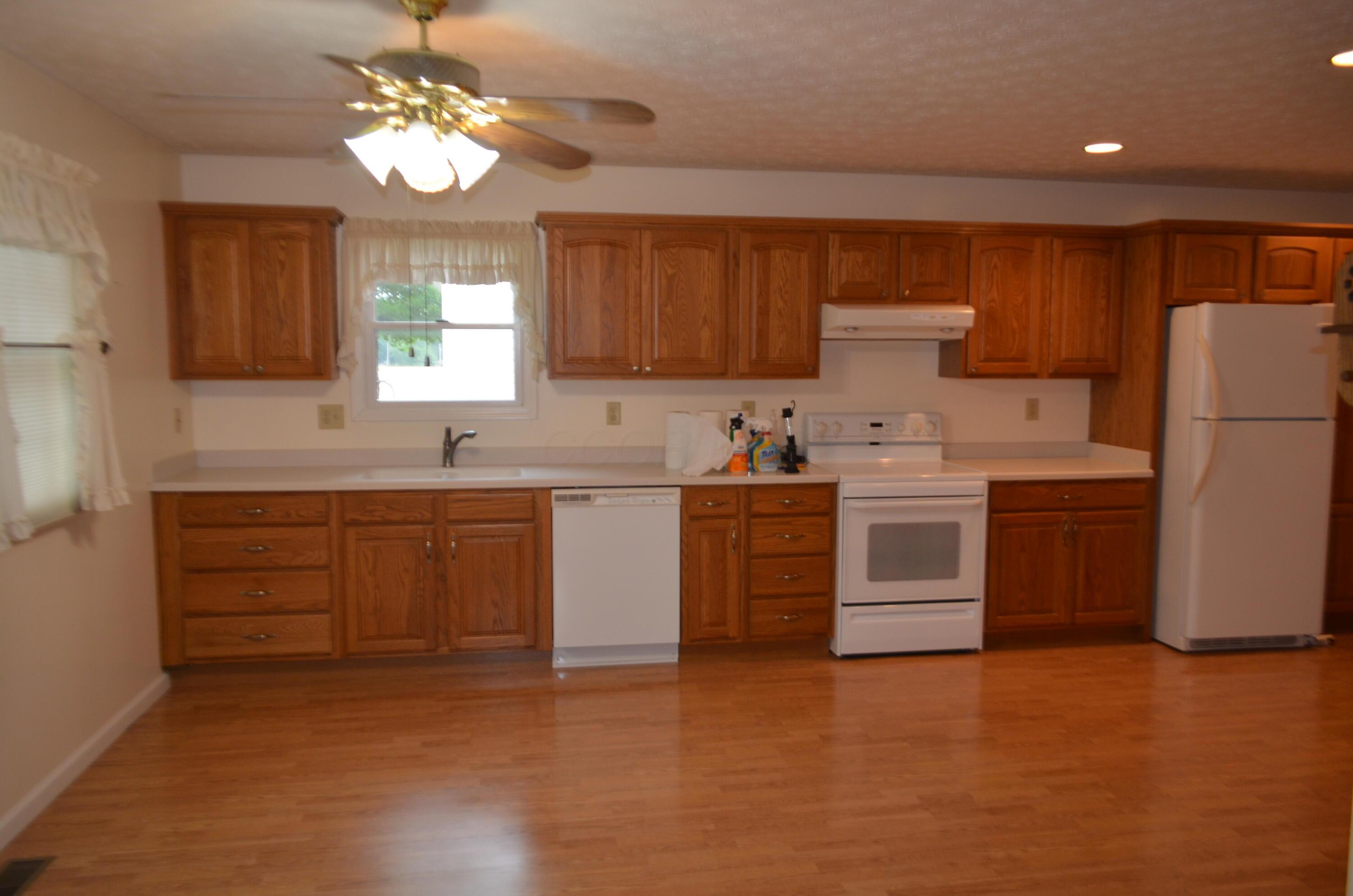 5810 Bickle Church Road, Pickerington, Ohio image 20