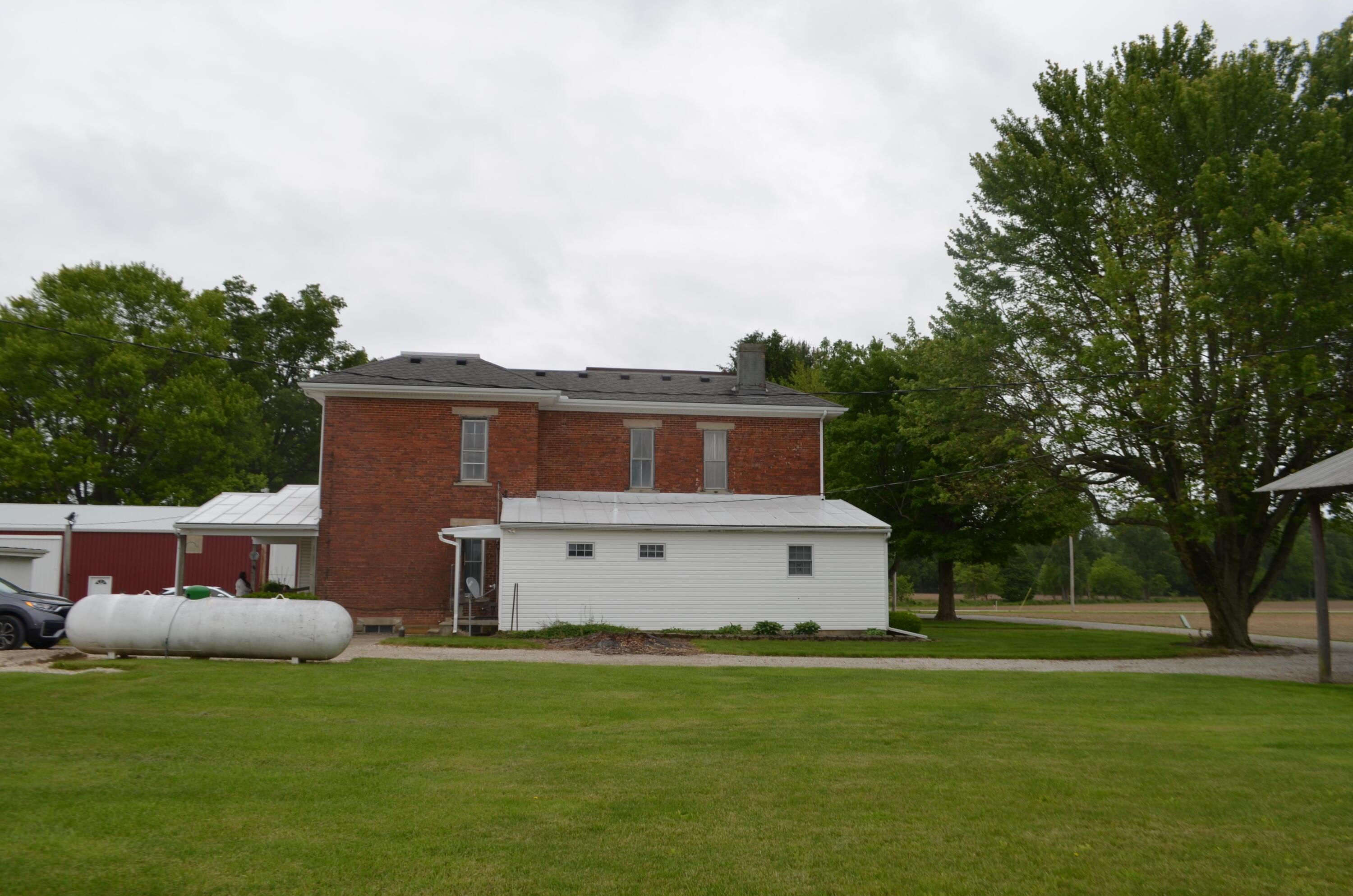 5810 Bickle Church Road, Pickerington, Ohio image 48