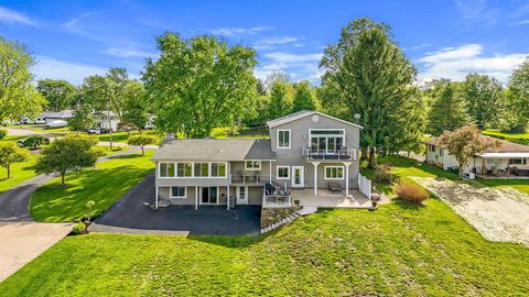 2133 Chickasaw London OH 43140