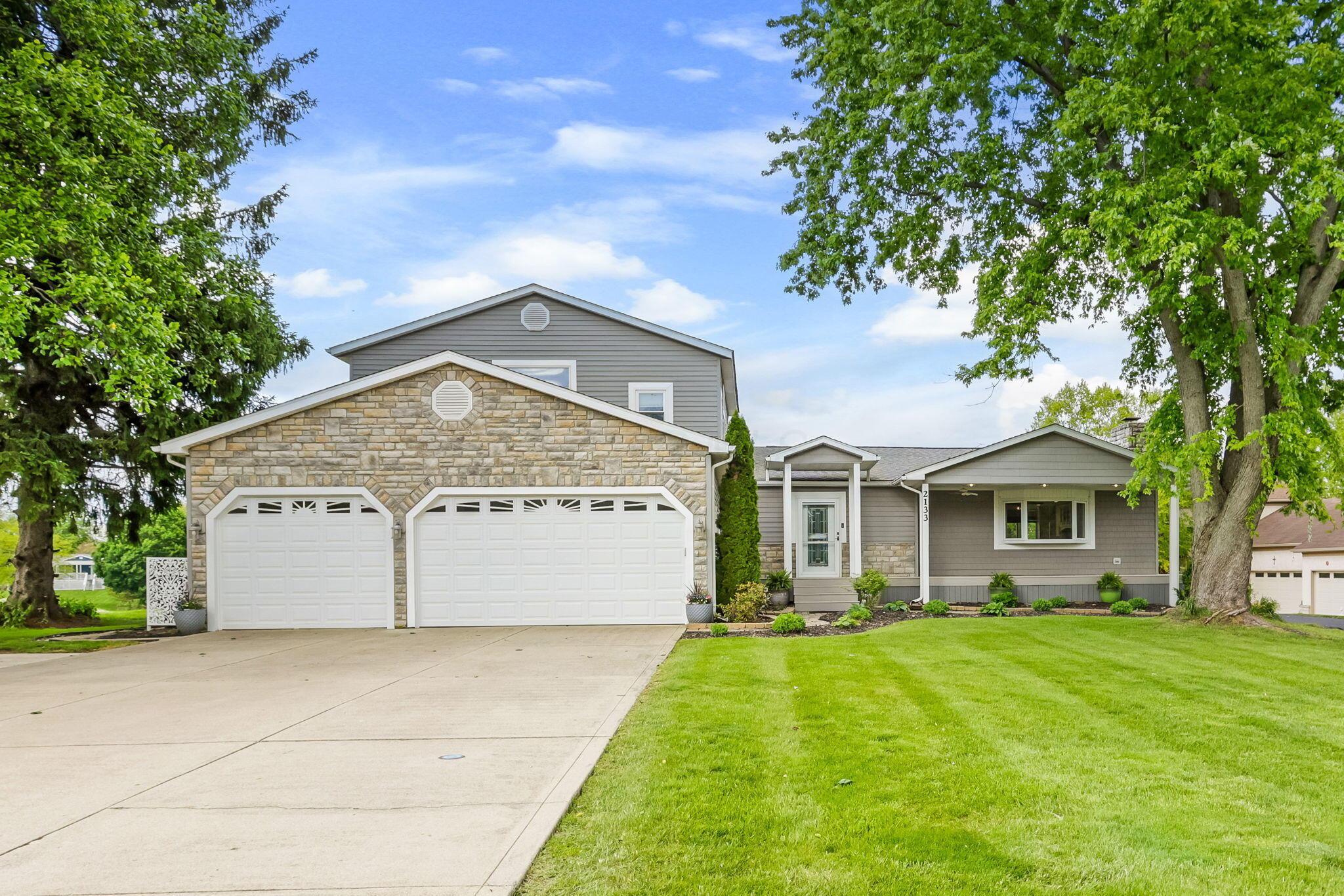 2133 Chickasaw