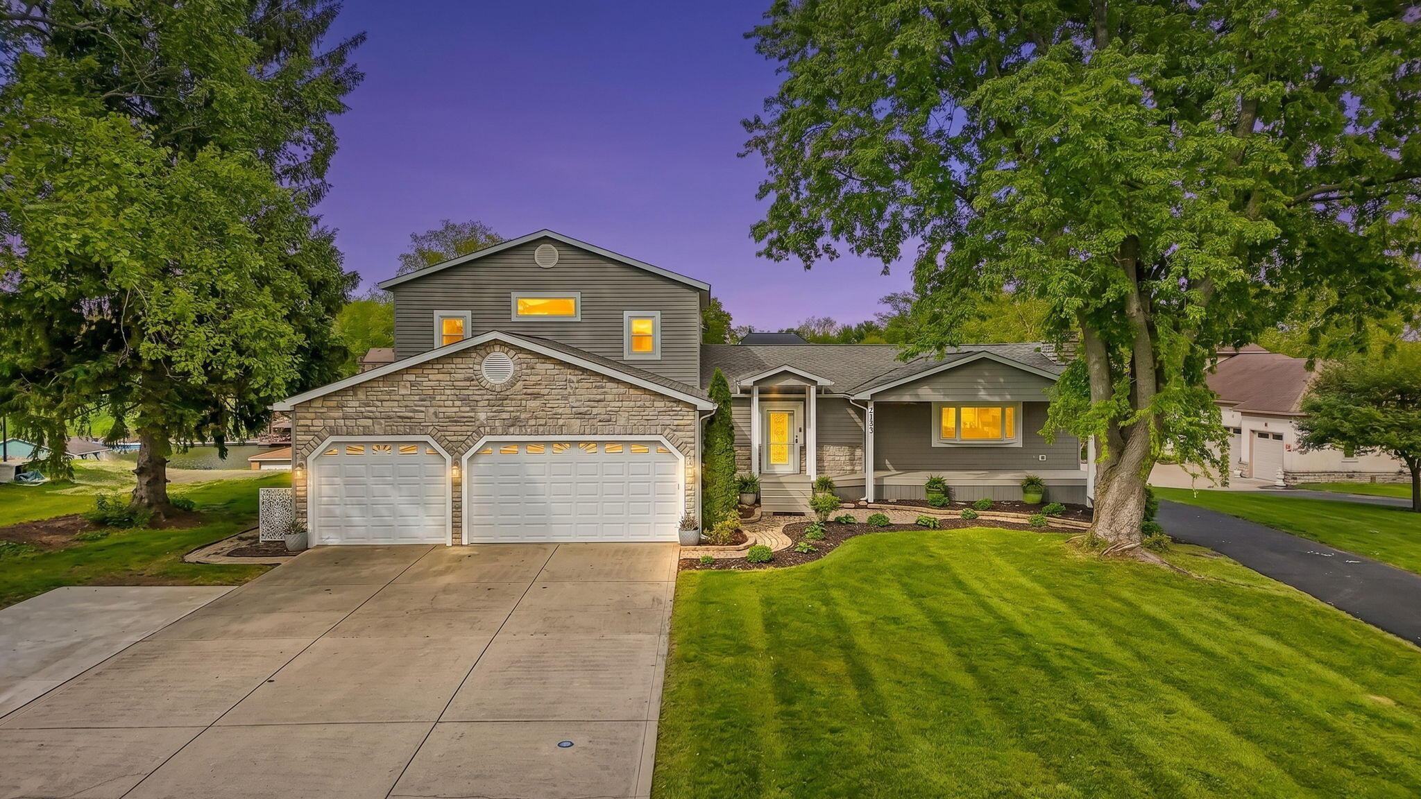 2133 Chickasaw