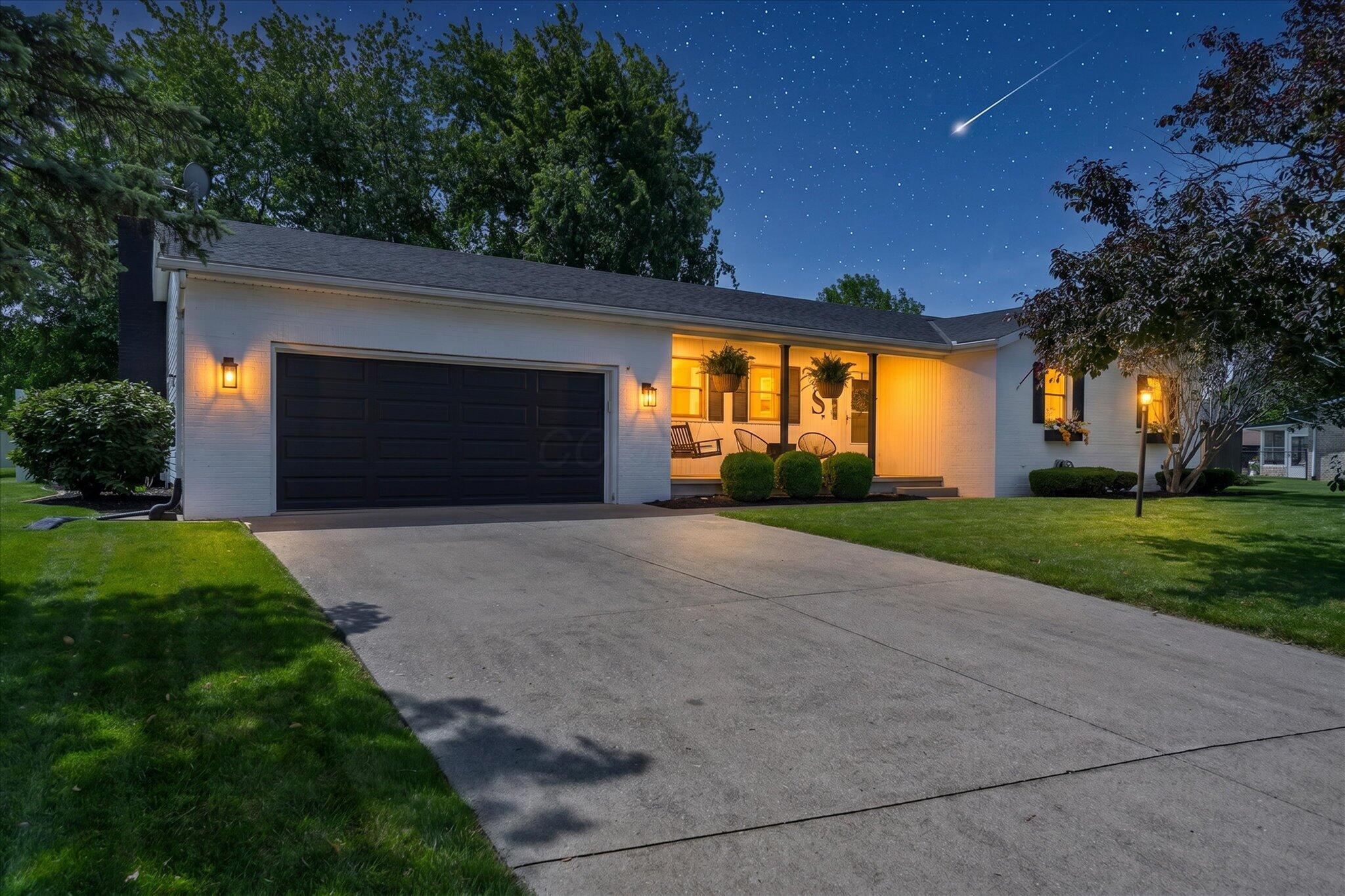 213 Emerald Lane