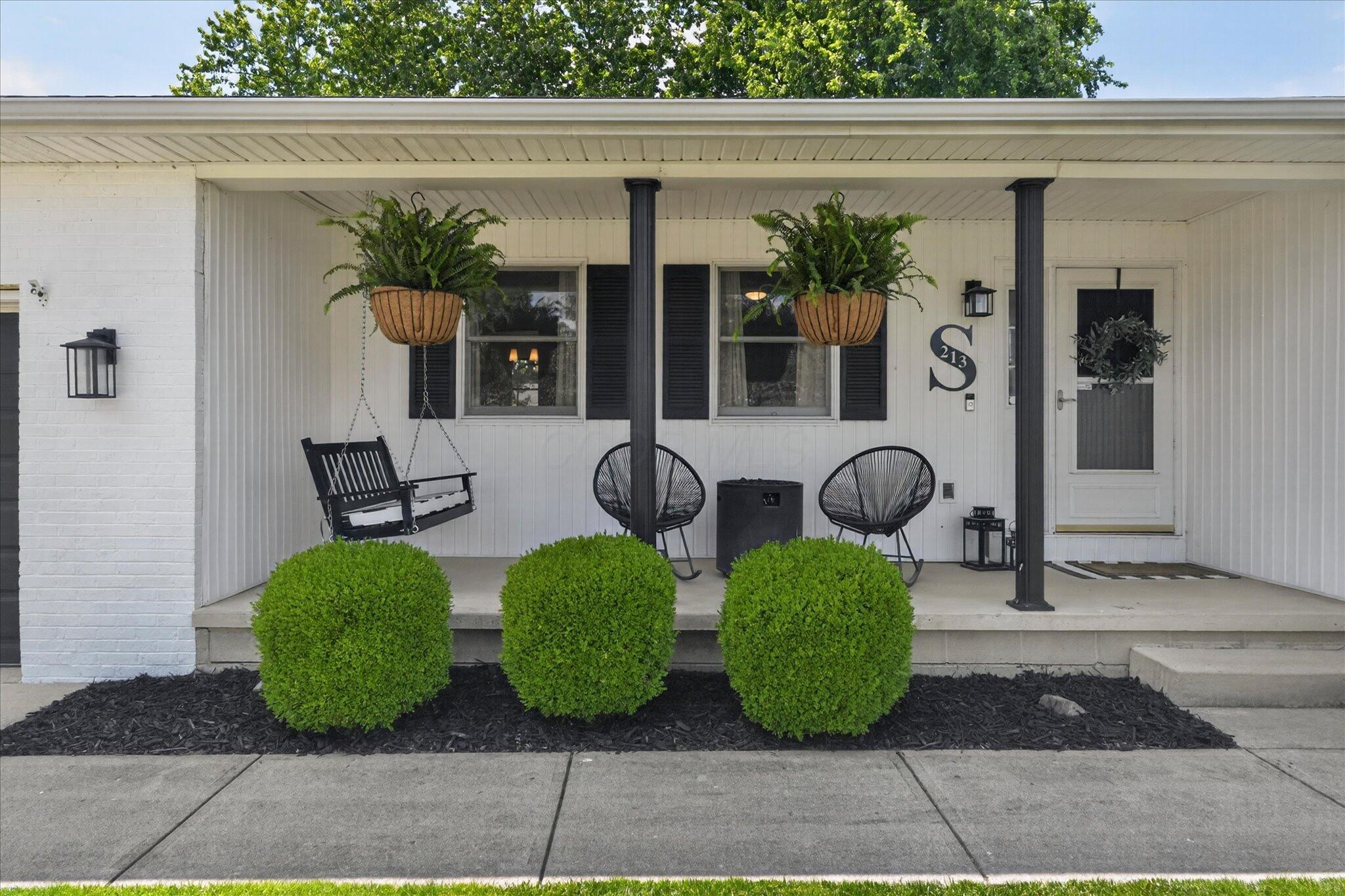 213 Emerald Lane