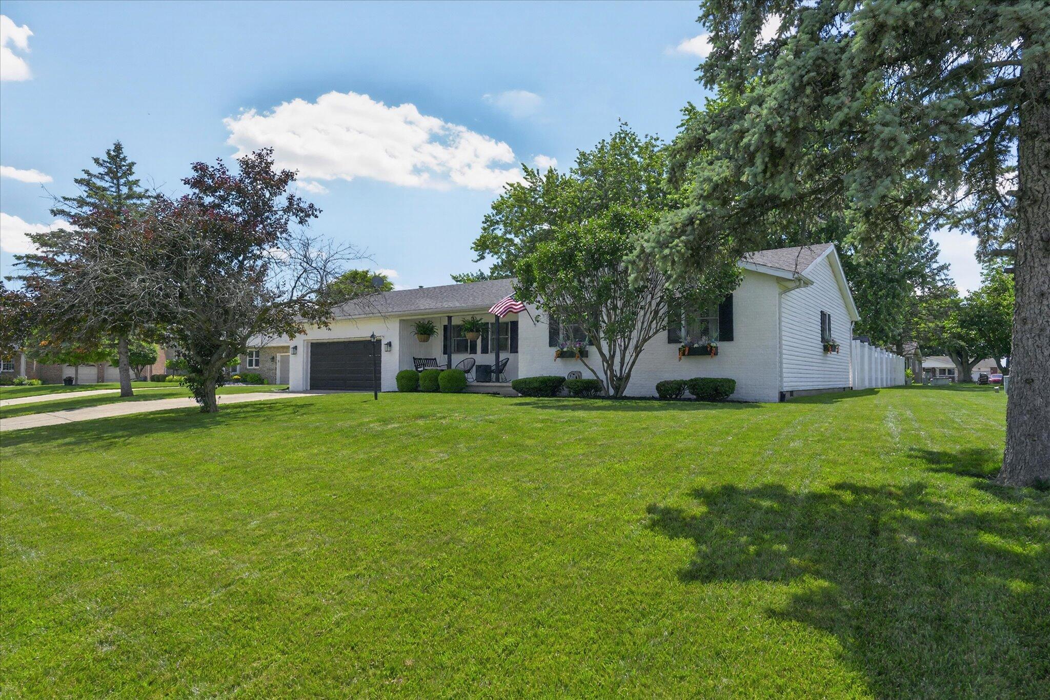 213 Emerald Lane