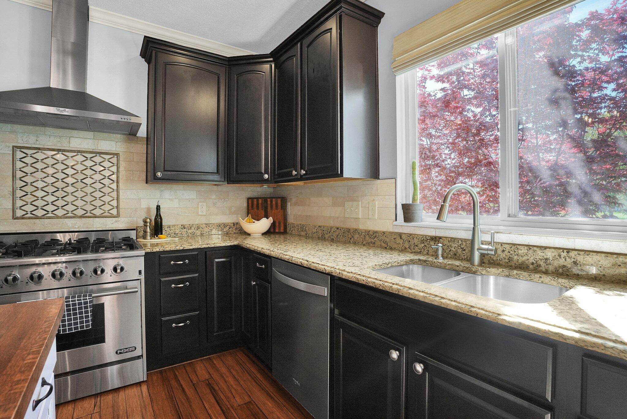 4099 Hickory Rock Drive, Powell, Ohio image 28