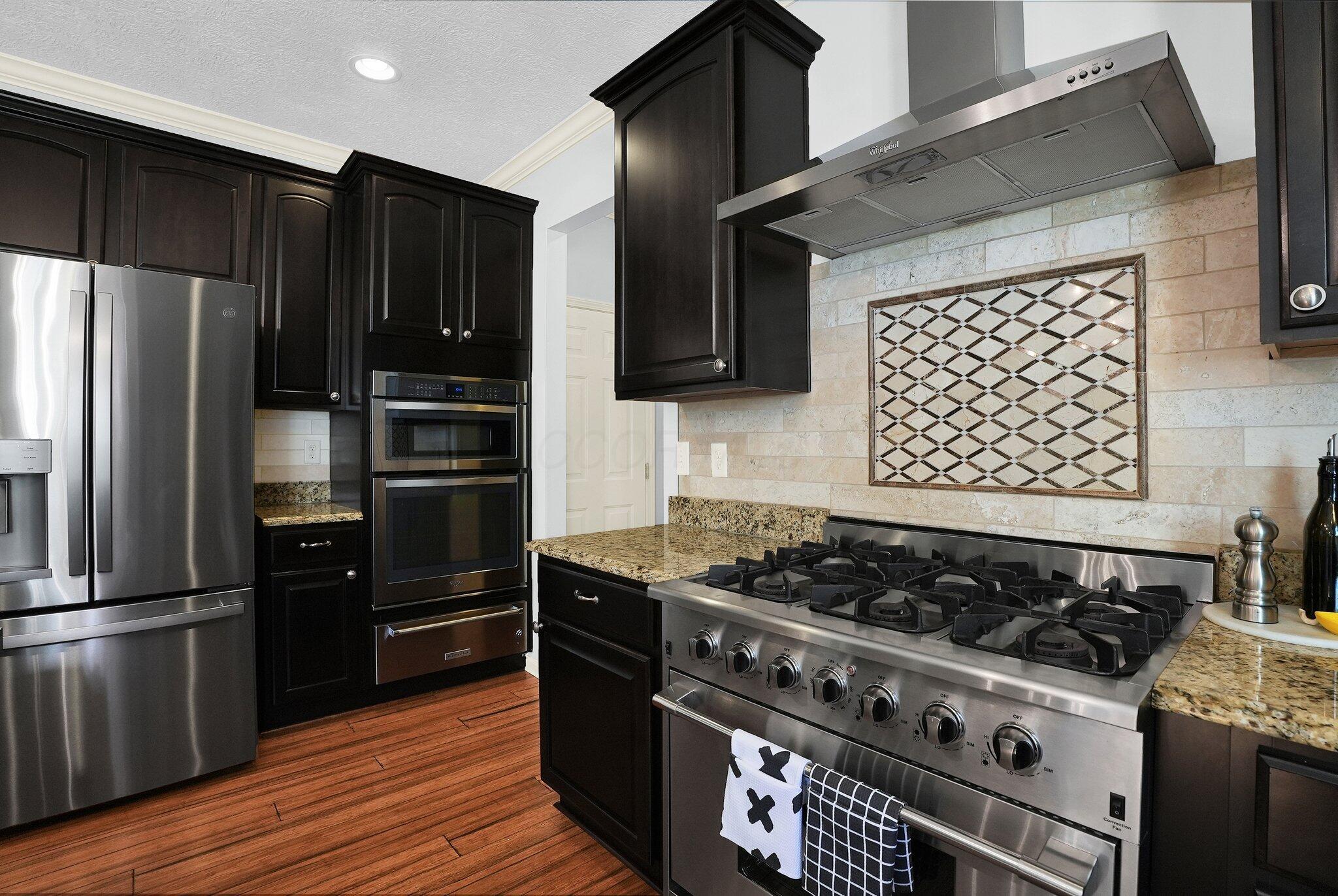 4099 Hickory Rock Drive, Powell, Ohio image 27