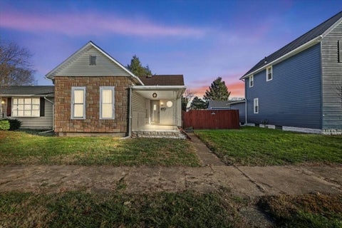 Photo for 398 N 11th Street