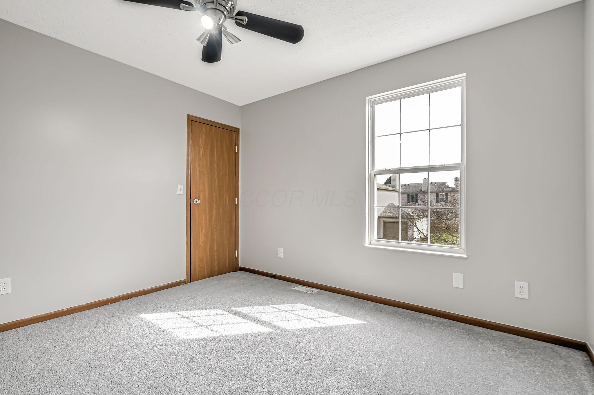 1717 Messner Drive #153D, Hilliard, Ohio image 24