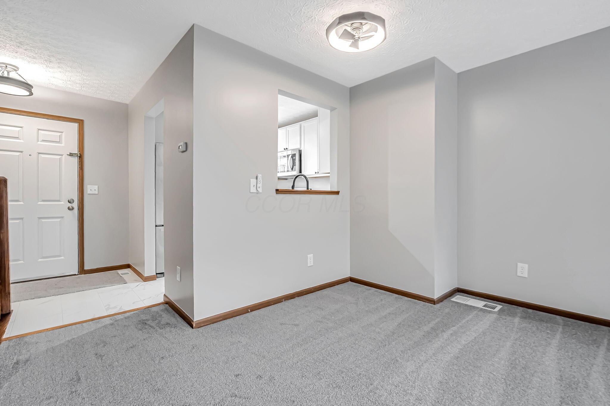 1717 Messner Drive #153D, Hilliard, Ohio image 9