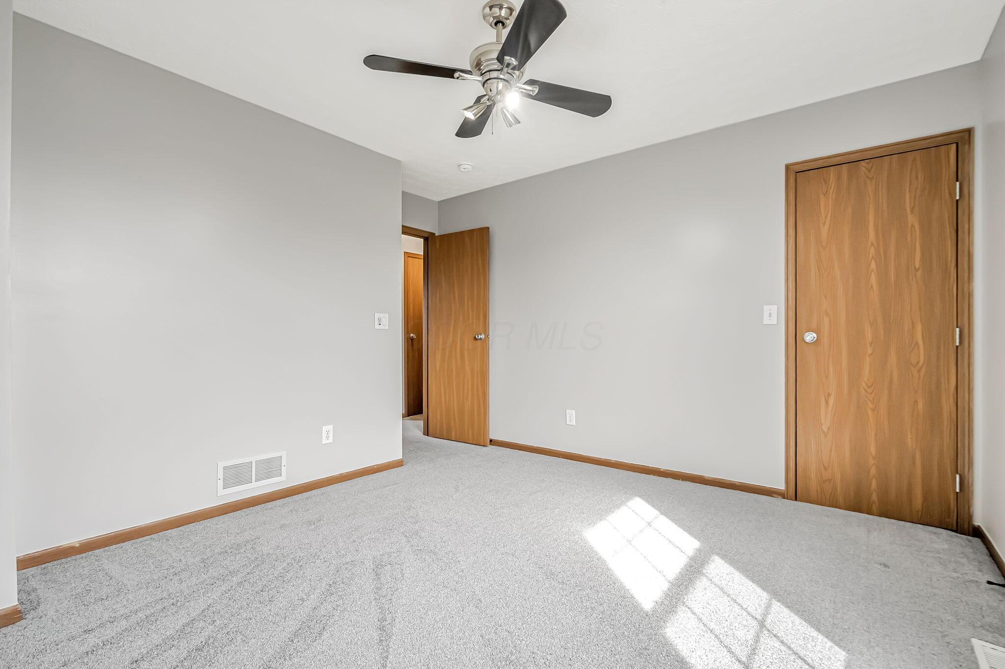 1717 Messner Drive #153D, Hilliard, Ohio image 23