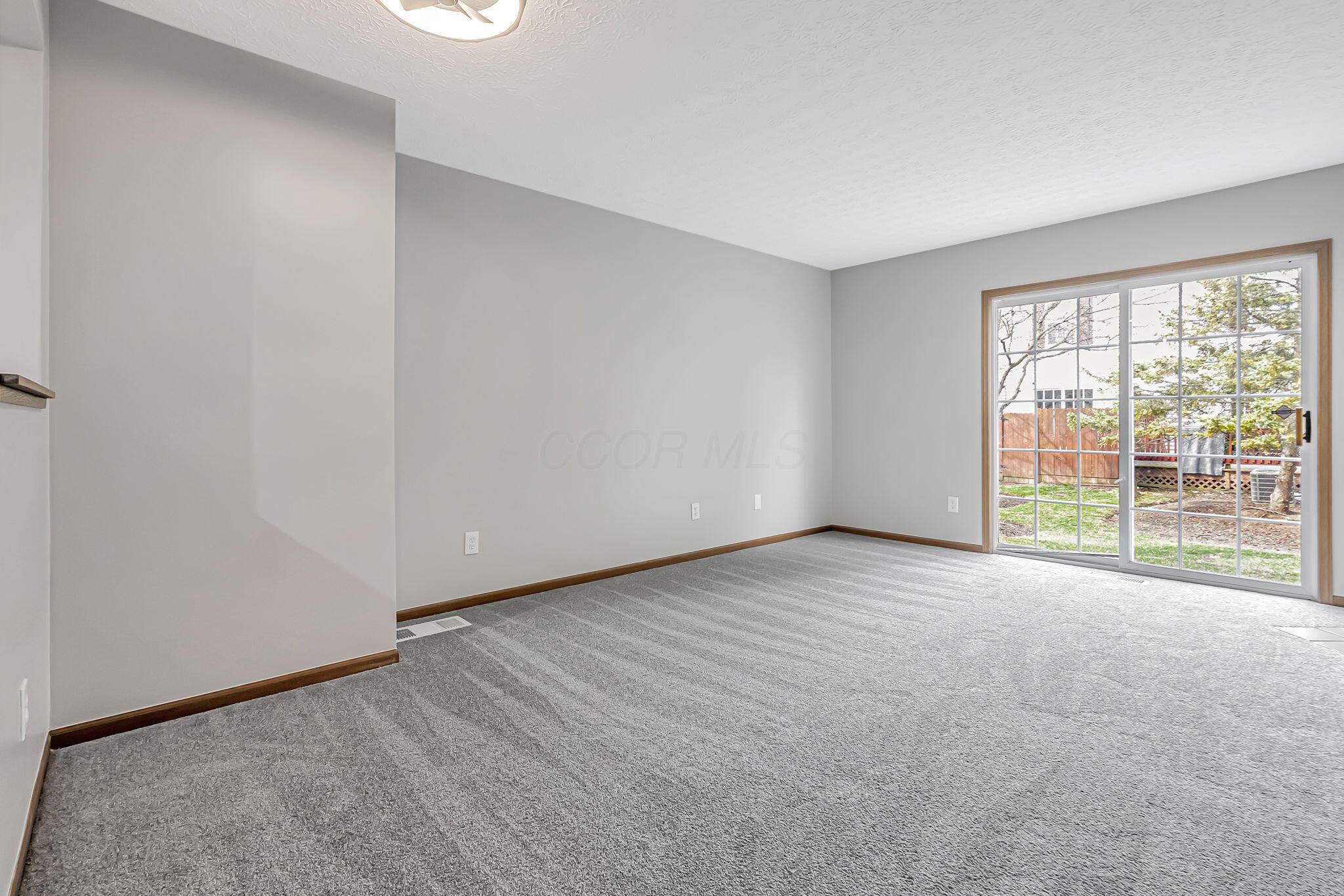 1717 Messner Drive #153D, Hilliard, Ohio image 5