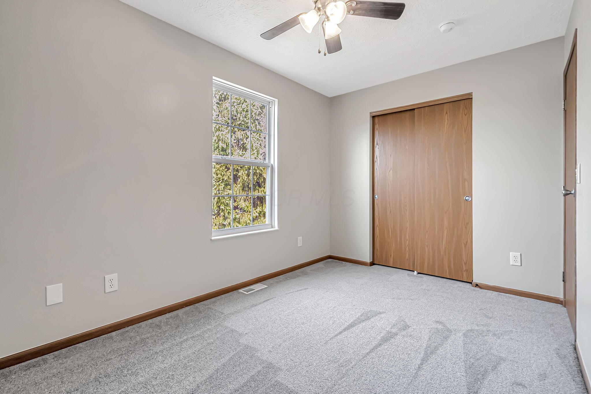 1717 Messner Drive #153D, Hilliard, Ohio image 16