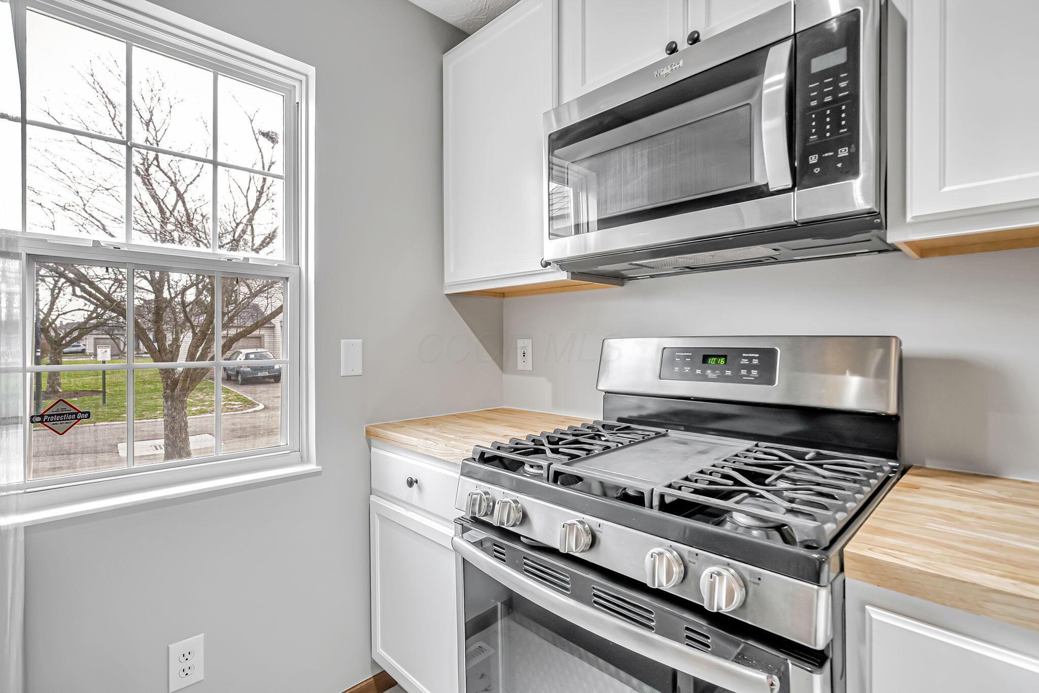 1717 Messner Drive #153D, Hilliard, Ohio image 11