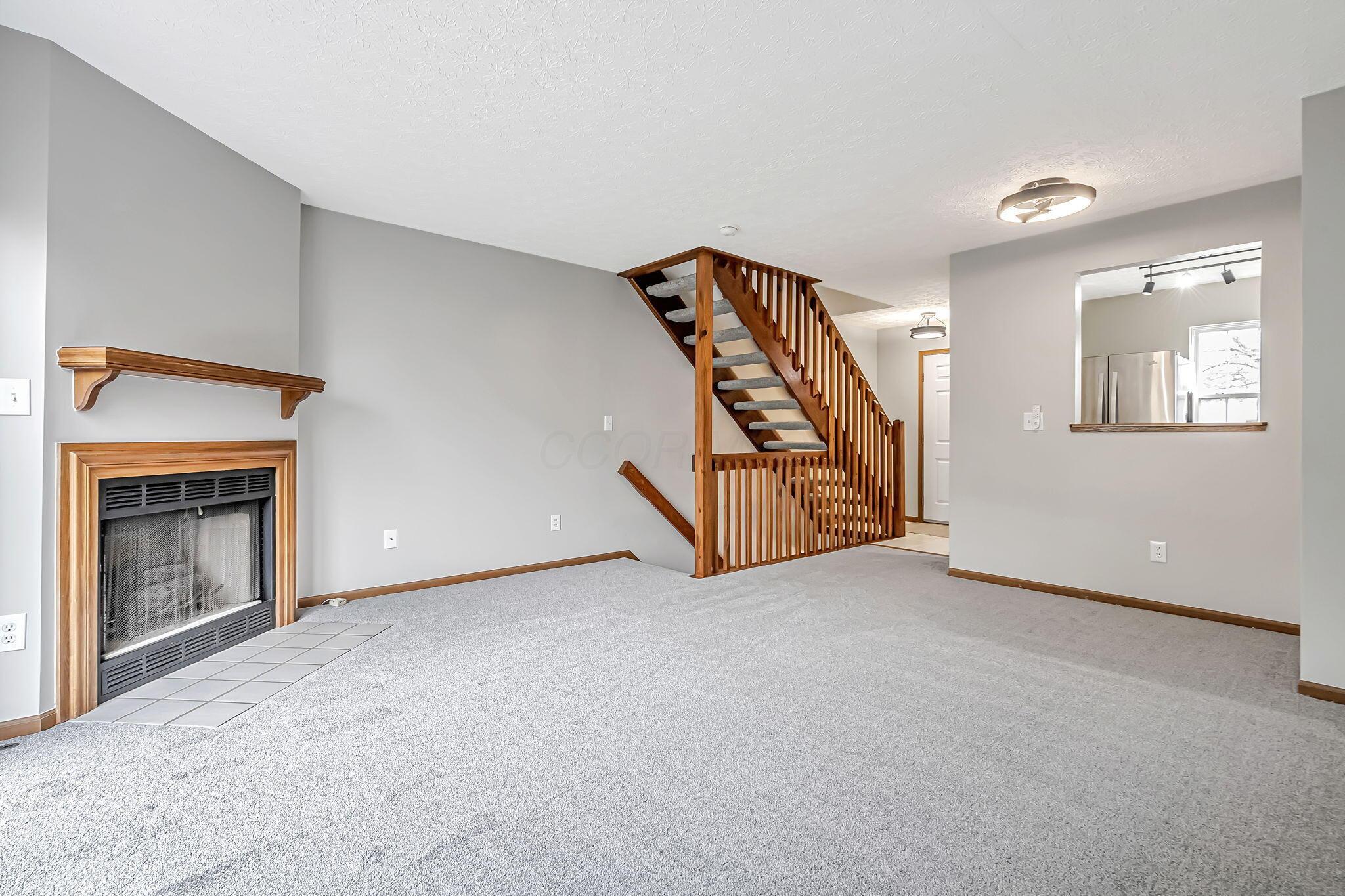 1717 Messner Drive #153D, Hilliard, Ohio image 6