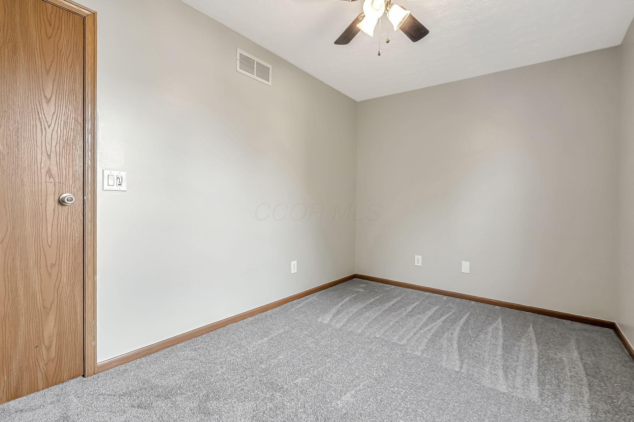 1717 Messner Drive #153D, Hilliard, Ohio image 18