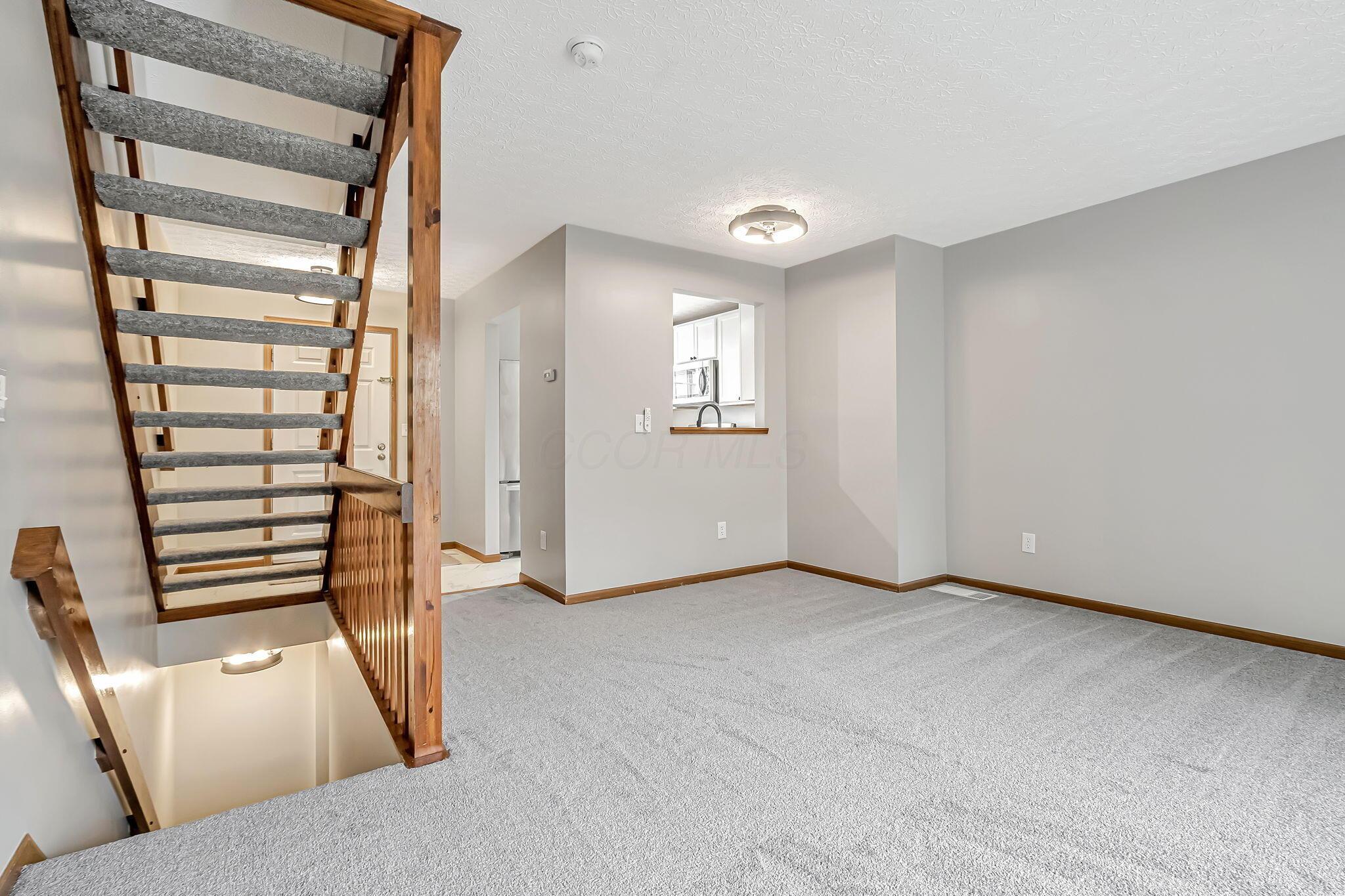 1717 Messner Drive #153D, Hilliard, Ohio image 27