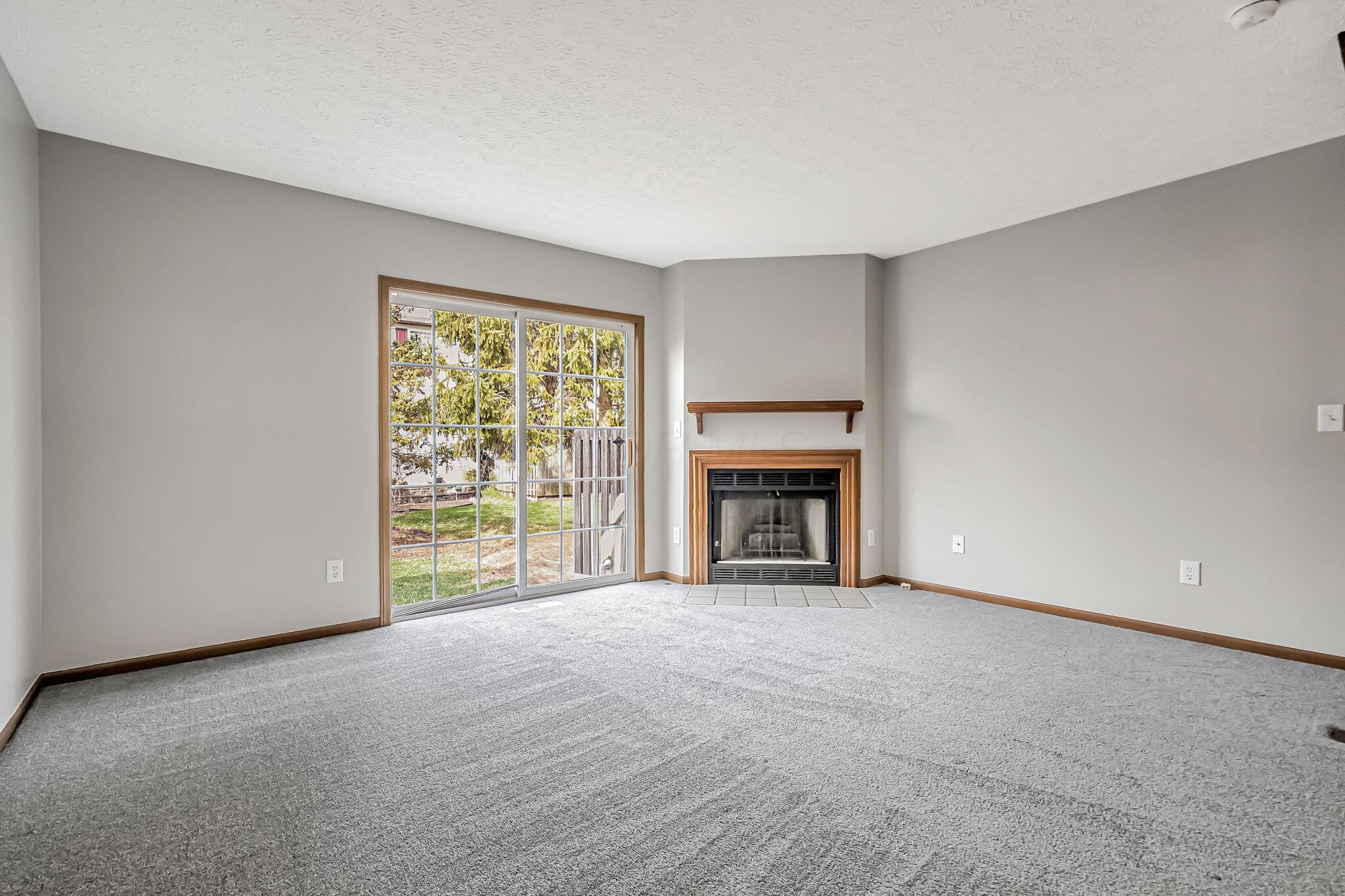 1717 Messner Drive #153D, Hilliard, Ohio image 4