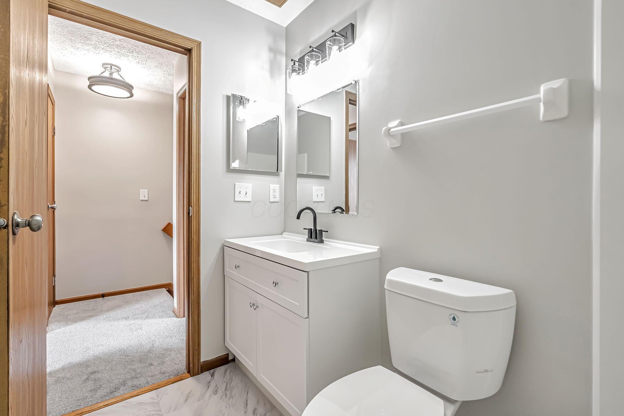 1717 Messner Drive #153D, Hilliard, Ohio image 32