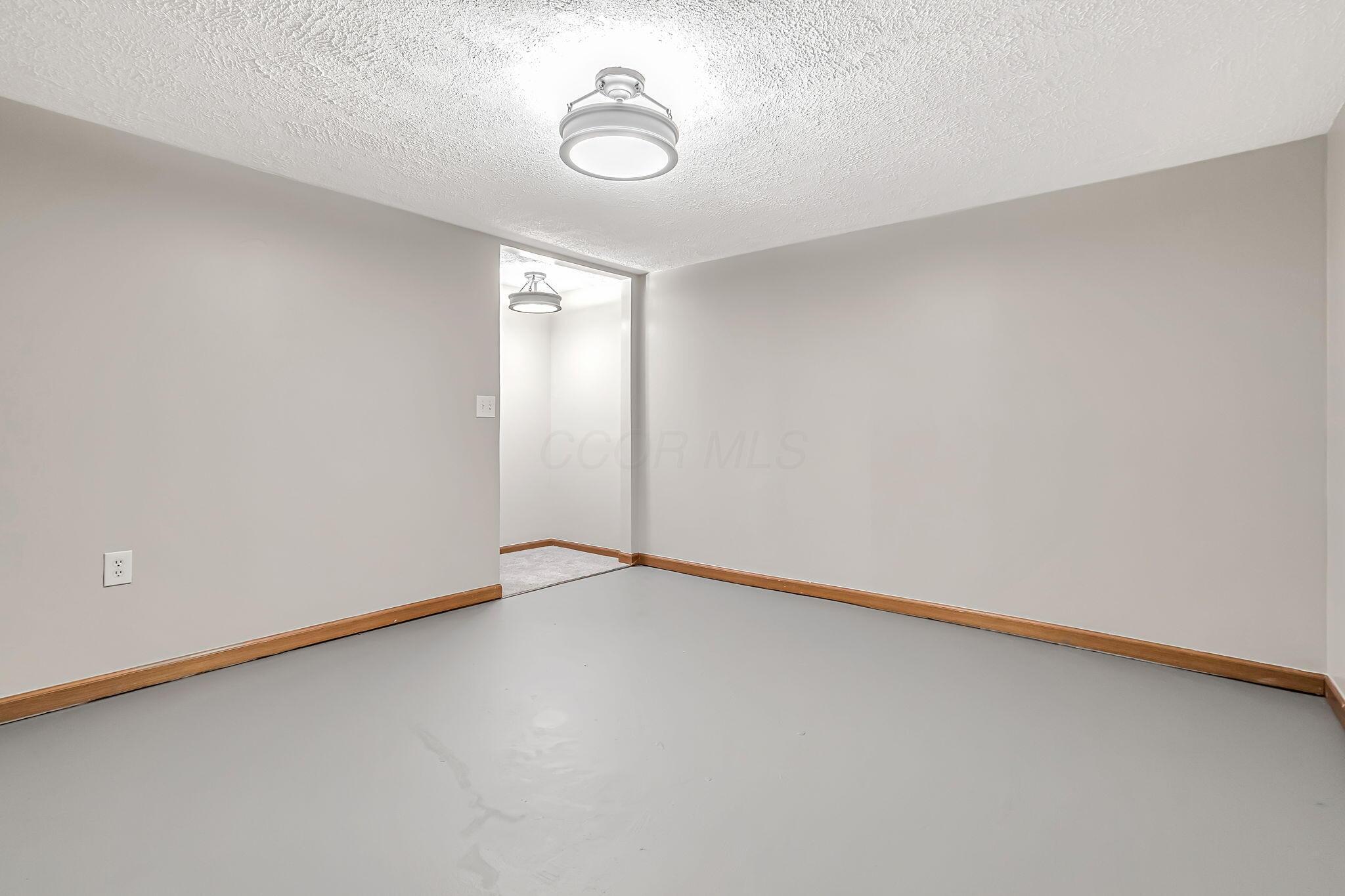 1717 Messner Drive #153D, Hilliard, Ohio image 29